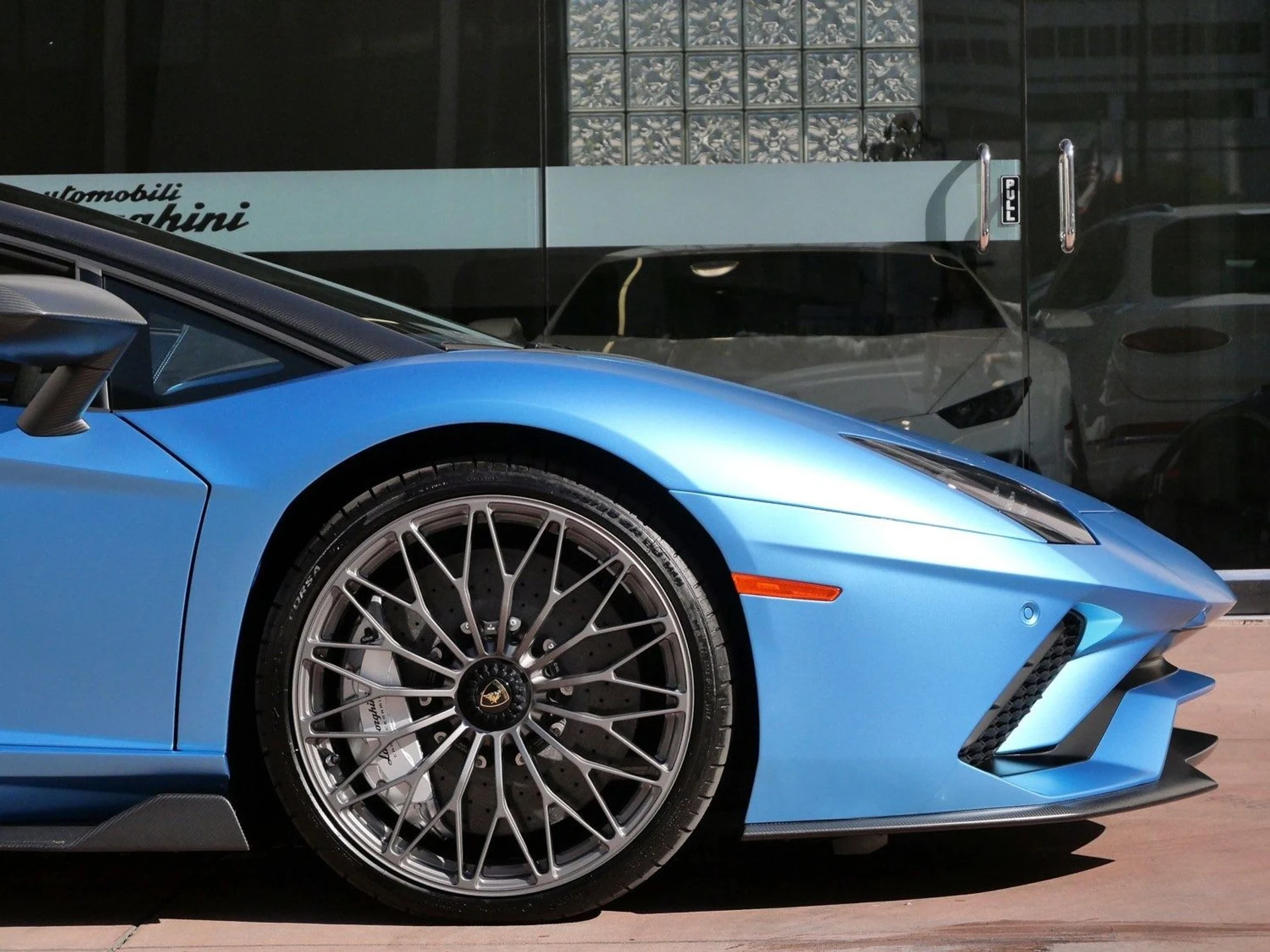 mph008_2891413347_91477ce2732c2620ea8cd355108f056bx_260690bd1c