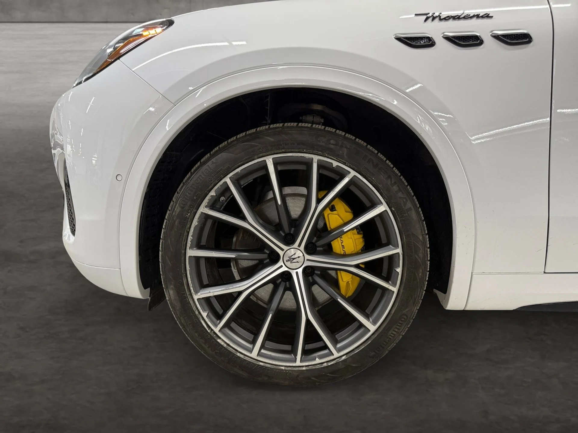 mph008_2891420610_122c1c74_4dbf_4abb_b7e8_28b60228bf91_de732018df