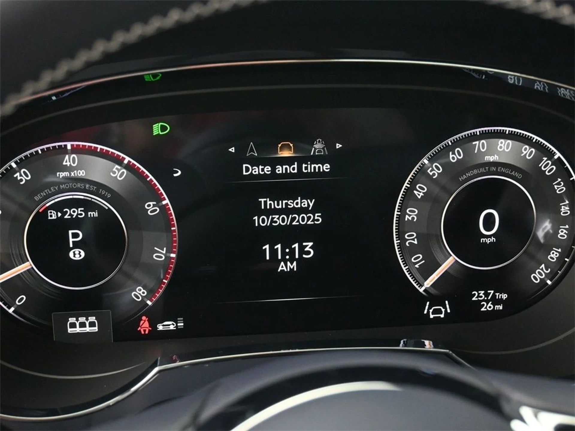 mph008_2891590993_e8262d83a683d19693dde73158ed9204x_d3ac6767b0