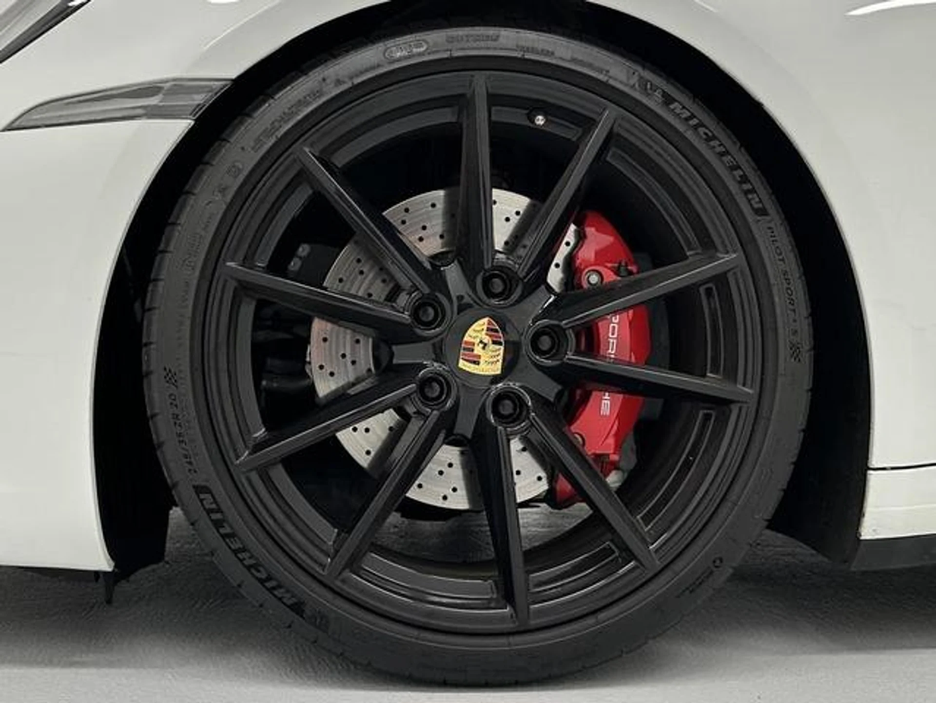 mph008_2891757251_Aa48ya_FJ_Cw_Tb_E_Xq07i_R_Mpf_9_Dlk_b5cf77cfd0