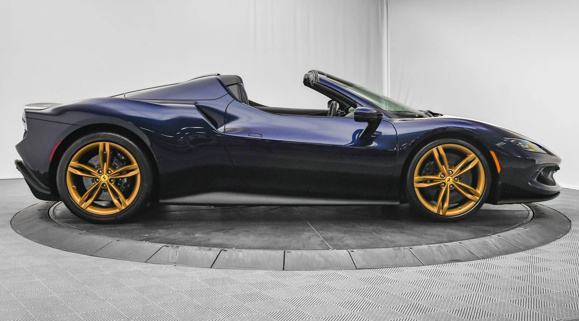 mph008_2891911219_c6d2911bd8ff459c99d59bb6e4af3e9b_31c27dbd0c