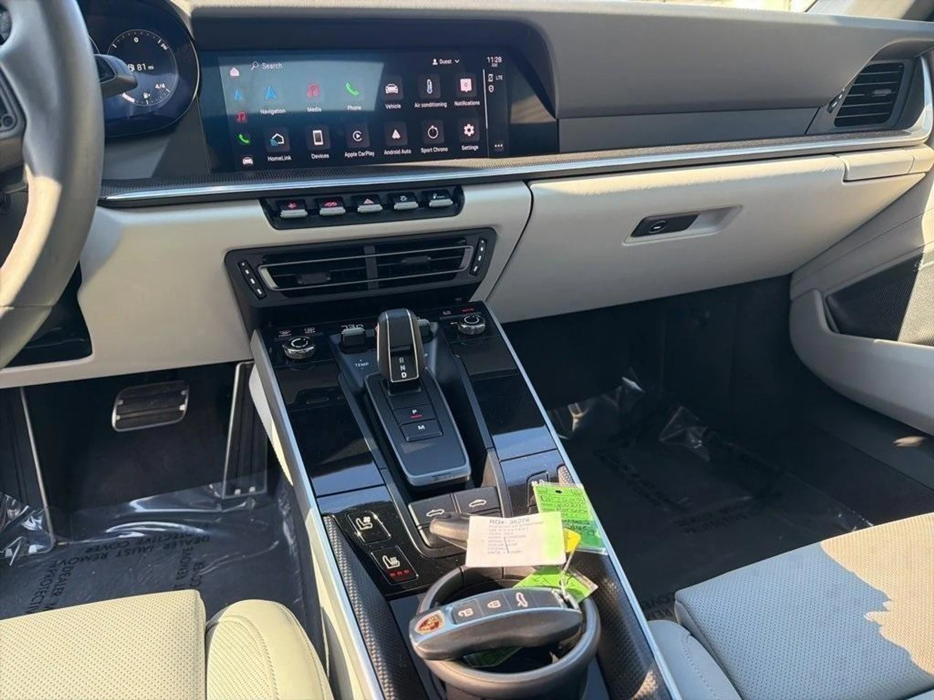 mph008_289230169_z_Lbpcli_T_Xbfn_De31pa_Y0_CI_Yd7g8_6b285526c2