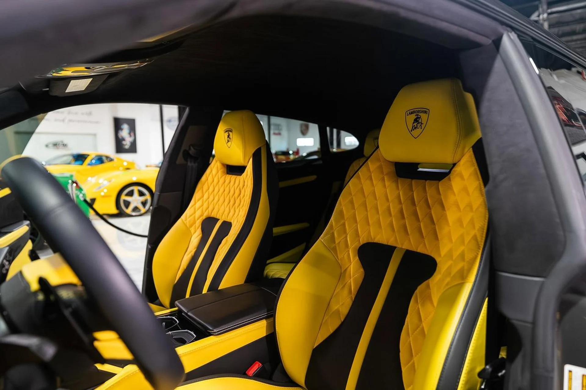 mph008_2892598129_d2309f7306e865255de98f4ef9dc46a2_0f06b50113