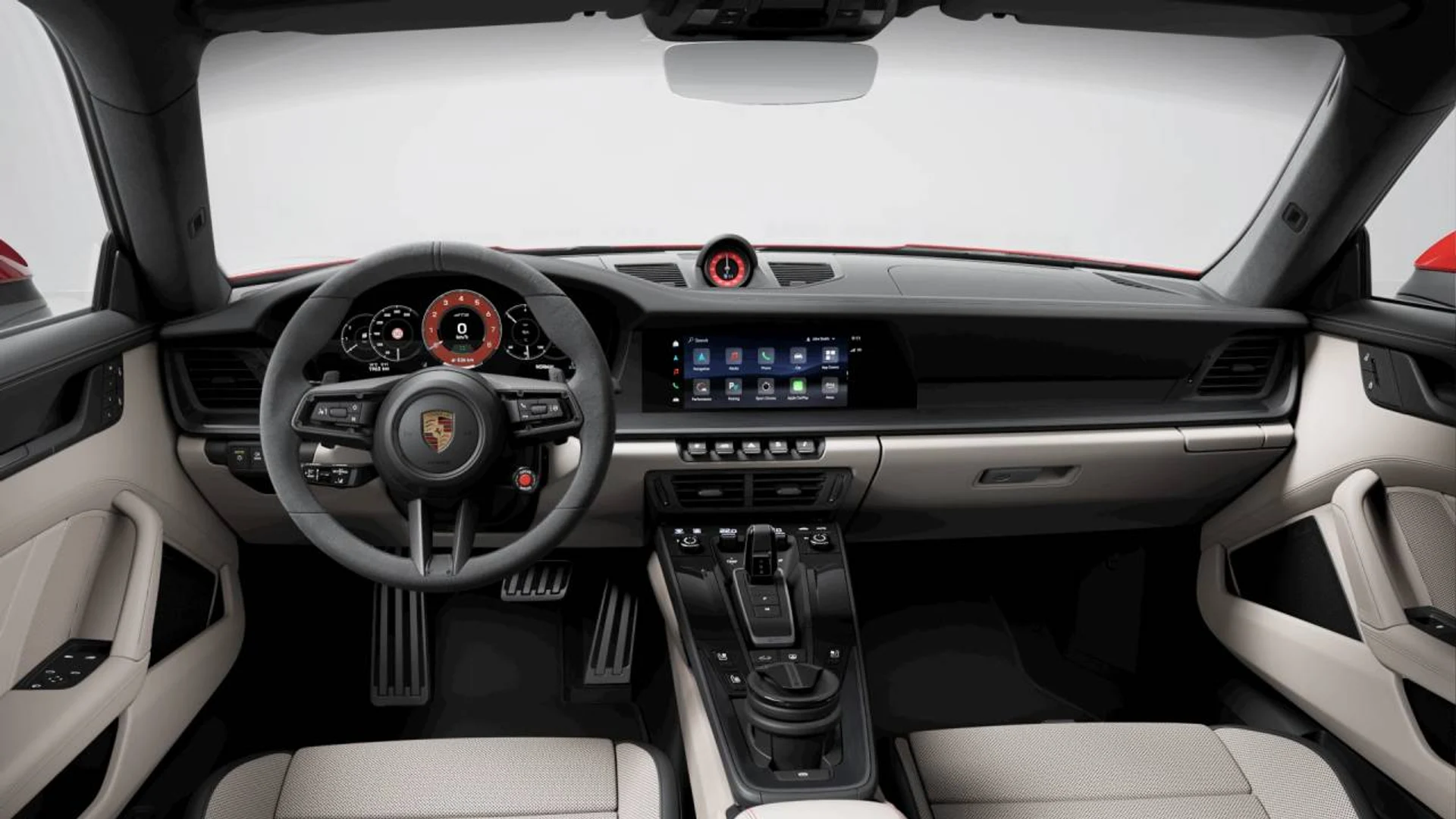 mph008_2892705146_020a46e65900e89cdb904e60a7f69339_34139618de