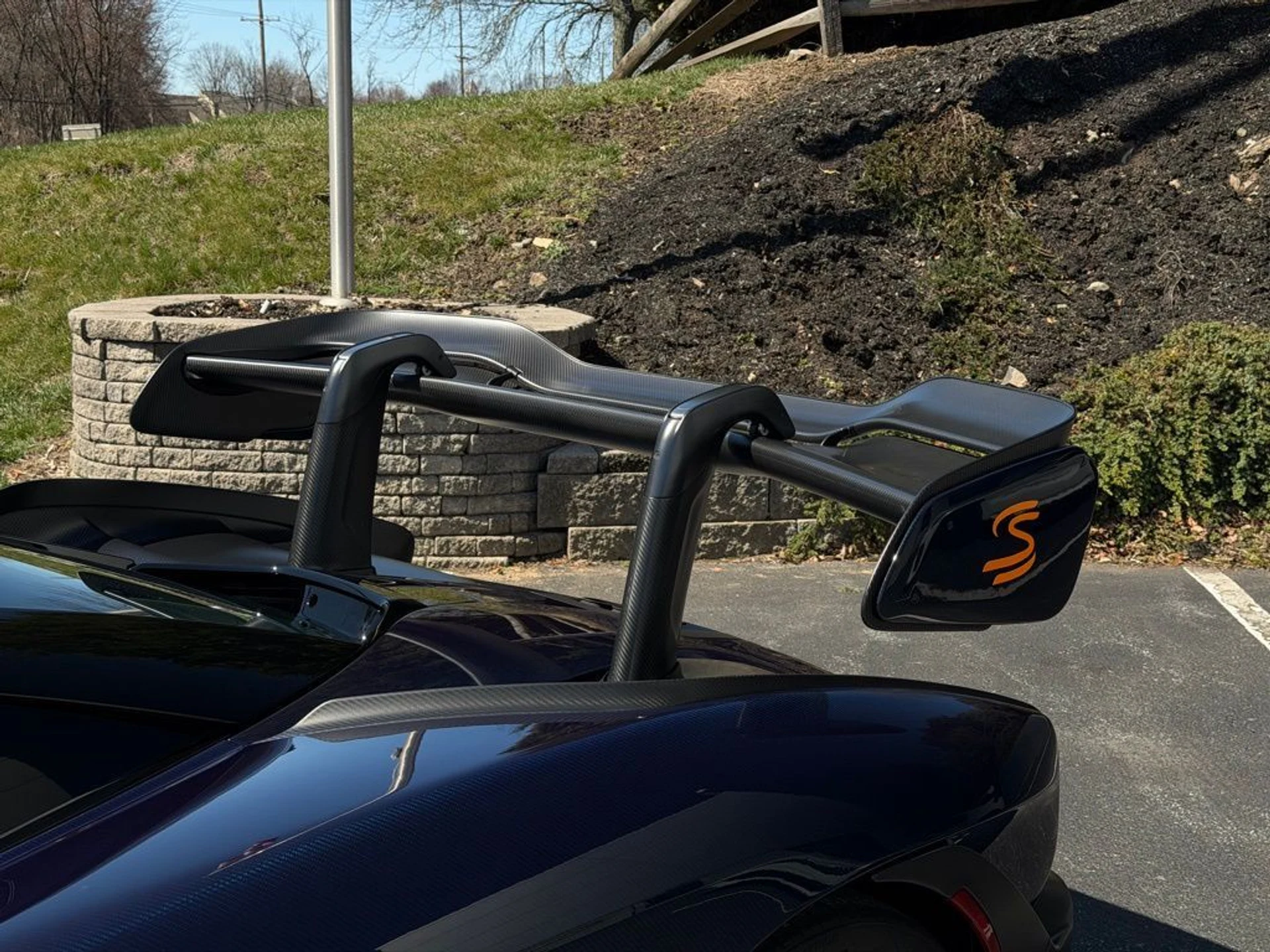 mph008_2892898314_fc468390233dd639c00151728bd14b76x_1d8b883894