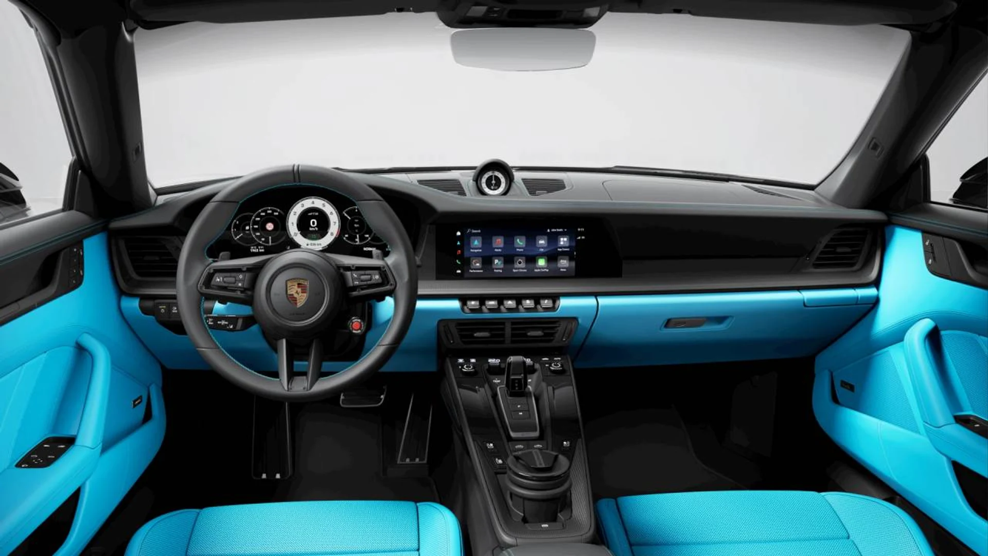 mph008_2893193402_23770f997e474eff7cd0283bd16fc6ebx_4475657c91