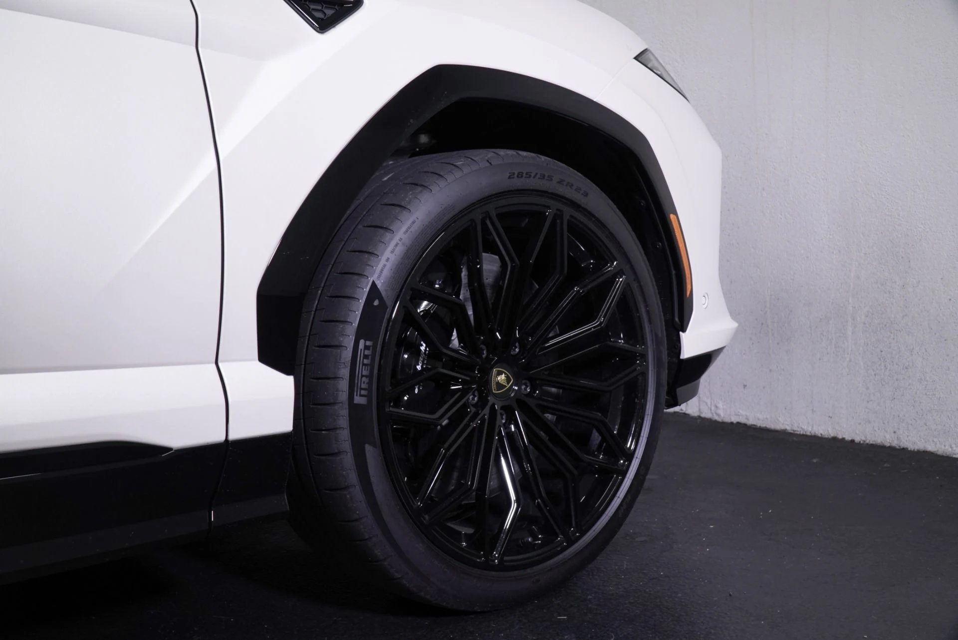 mph008_2893407512_New_2025_Lamborghini_Urus_SE_1770747580_b8902db1d9