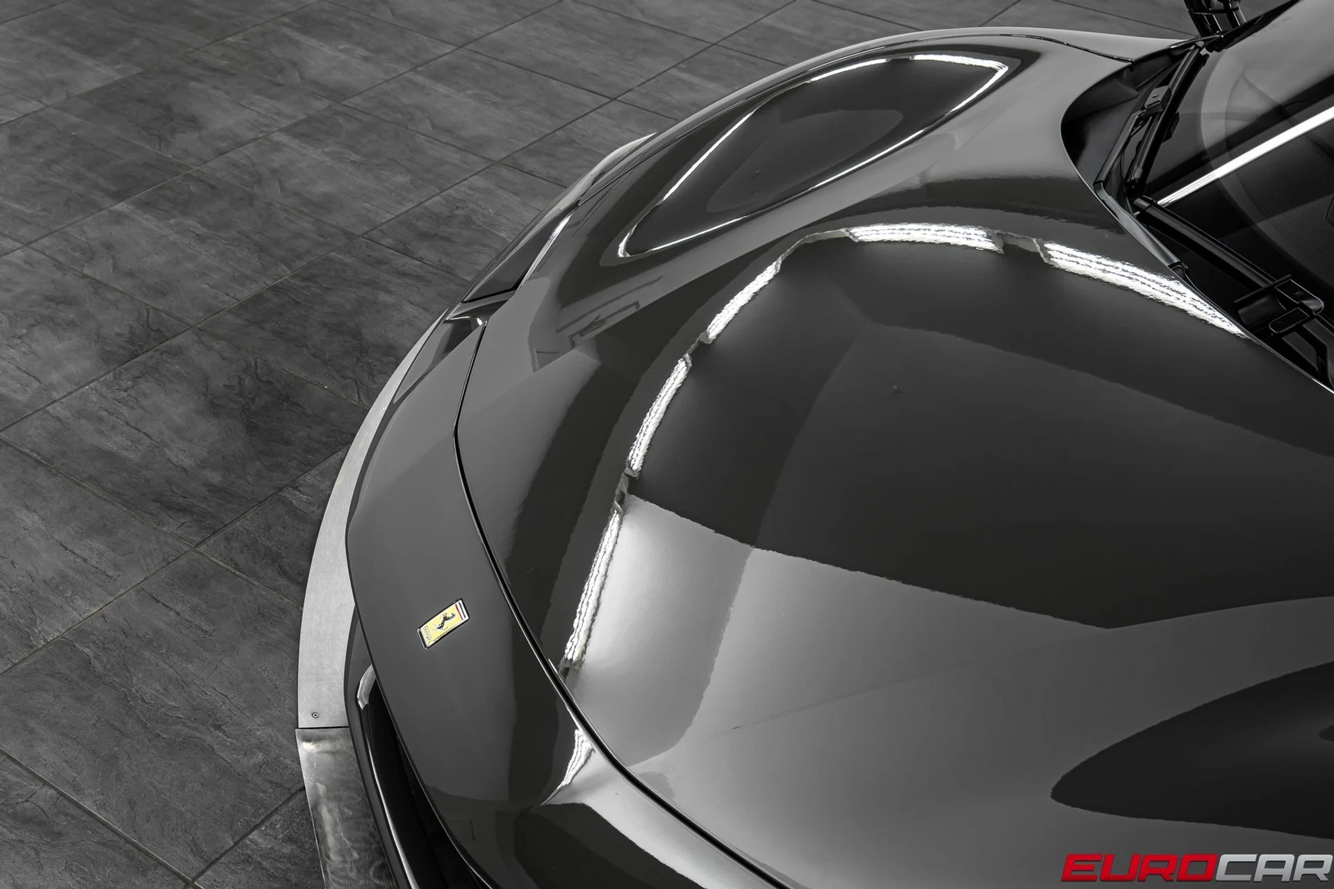 mph008_2893696865_35ddb153_19b6_4a0e_b2be_159a5dab116f_b41a95b8a3