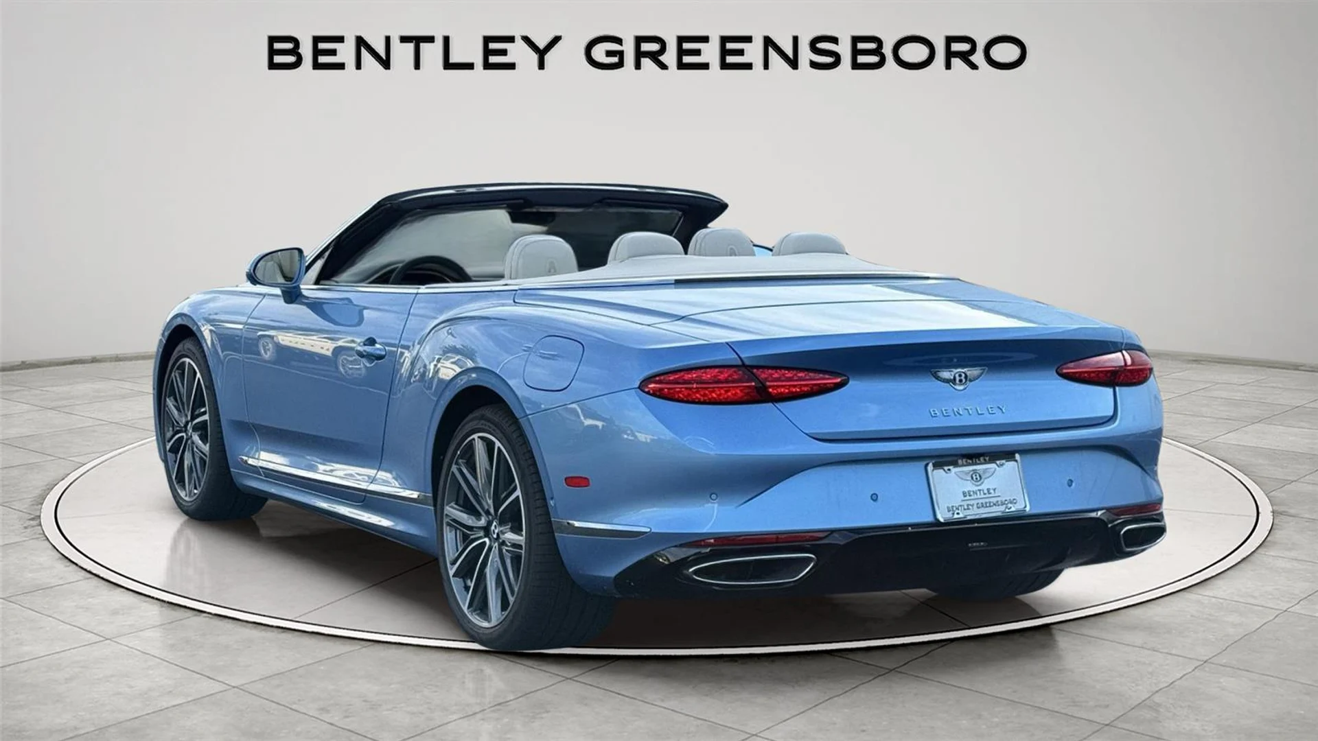 mph008_2894276383_07cd3e3cc5f857b8e9930a5e33e3f742_e4bcae9345