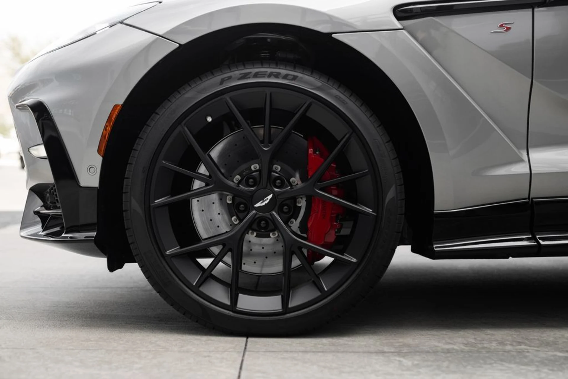 mph008_2894331469_717e9bee7c0d443bc1aa3c4f6130bf0cx_3660bfcf52