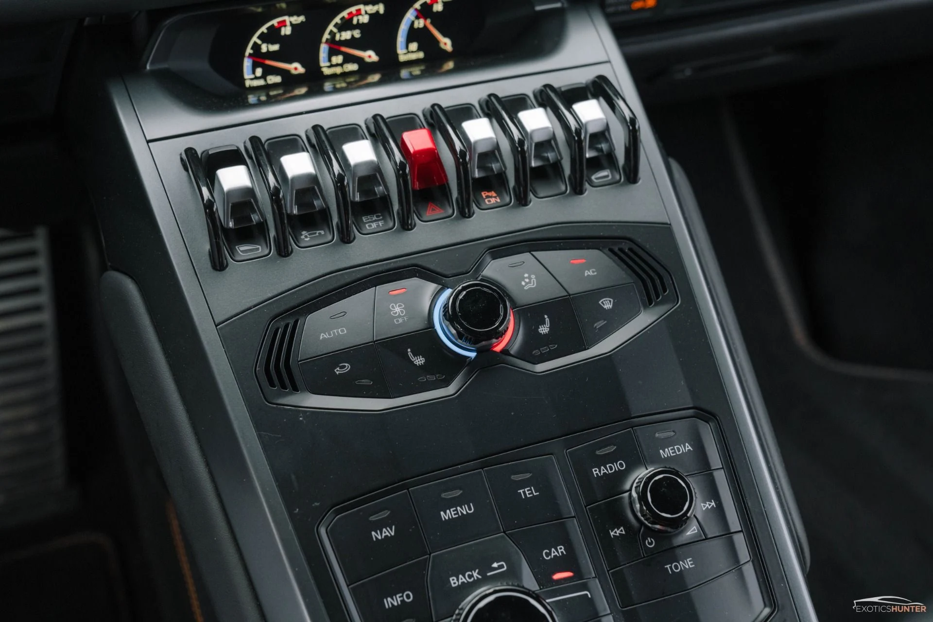 mph008_2894659300_Used_2015_Lamborghini_Huracan_LP_610_4_w_FULL_Stealth_PPF_1750434855_b509ae8f89
