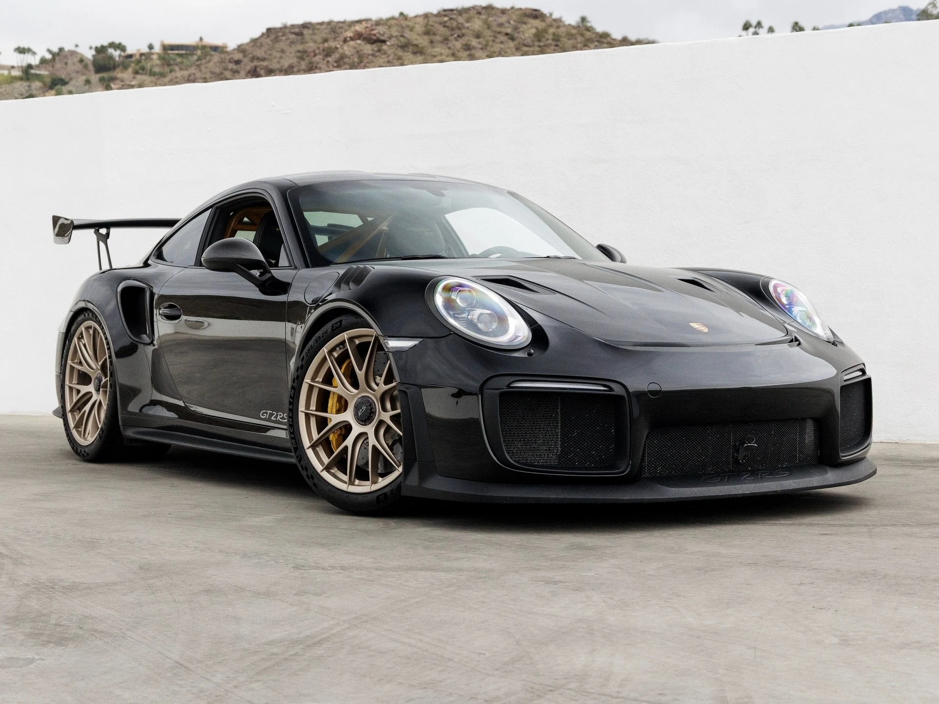 mph008_2894693161_9_cfe7f82e3a