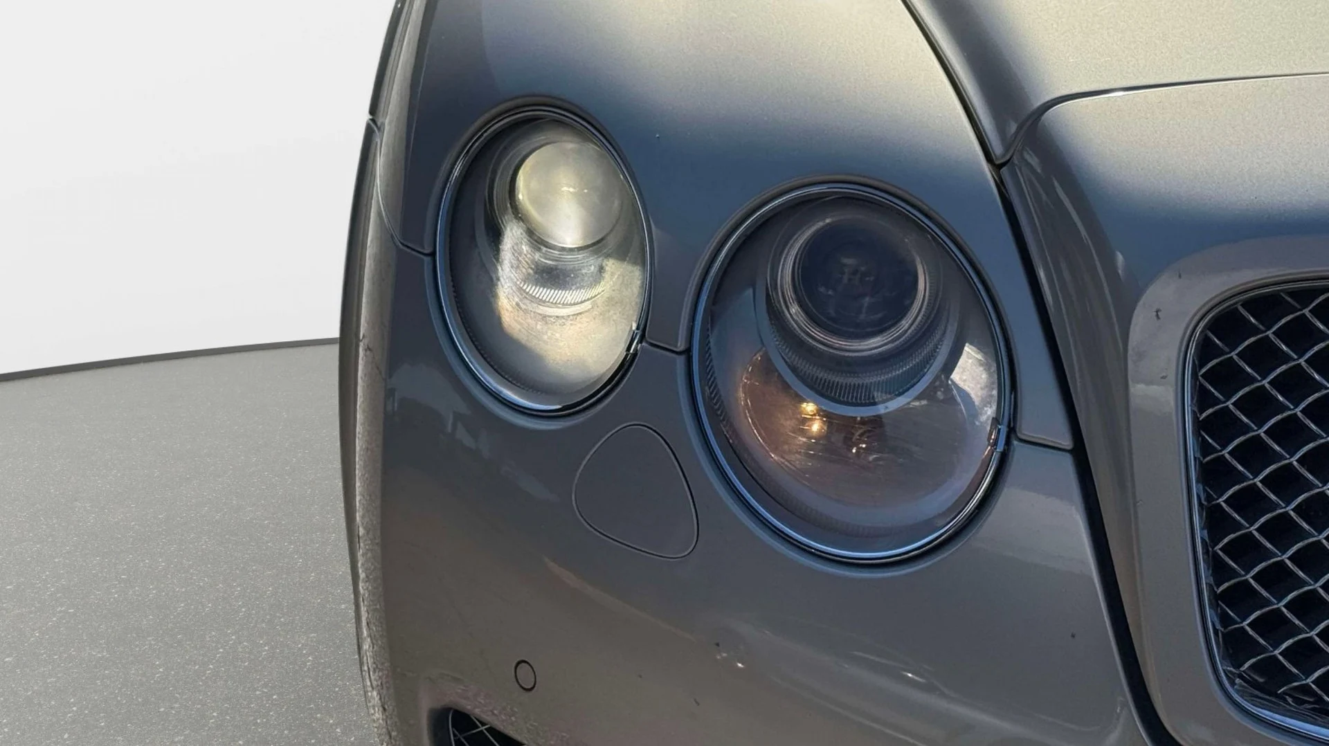 mph008_2895189977_content_homenetiol_com_2001243_2130496_0x0_385d973a45044e64b632cd6a9ec4947e_a6da63de3f