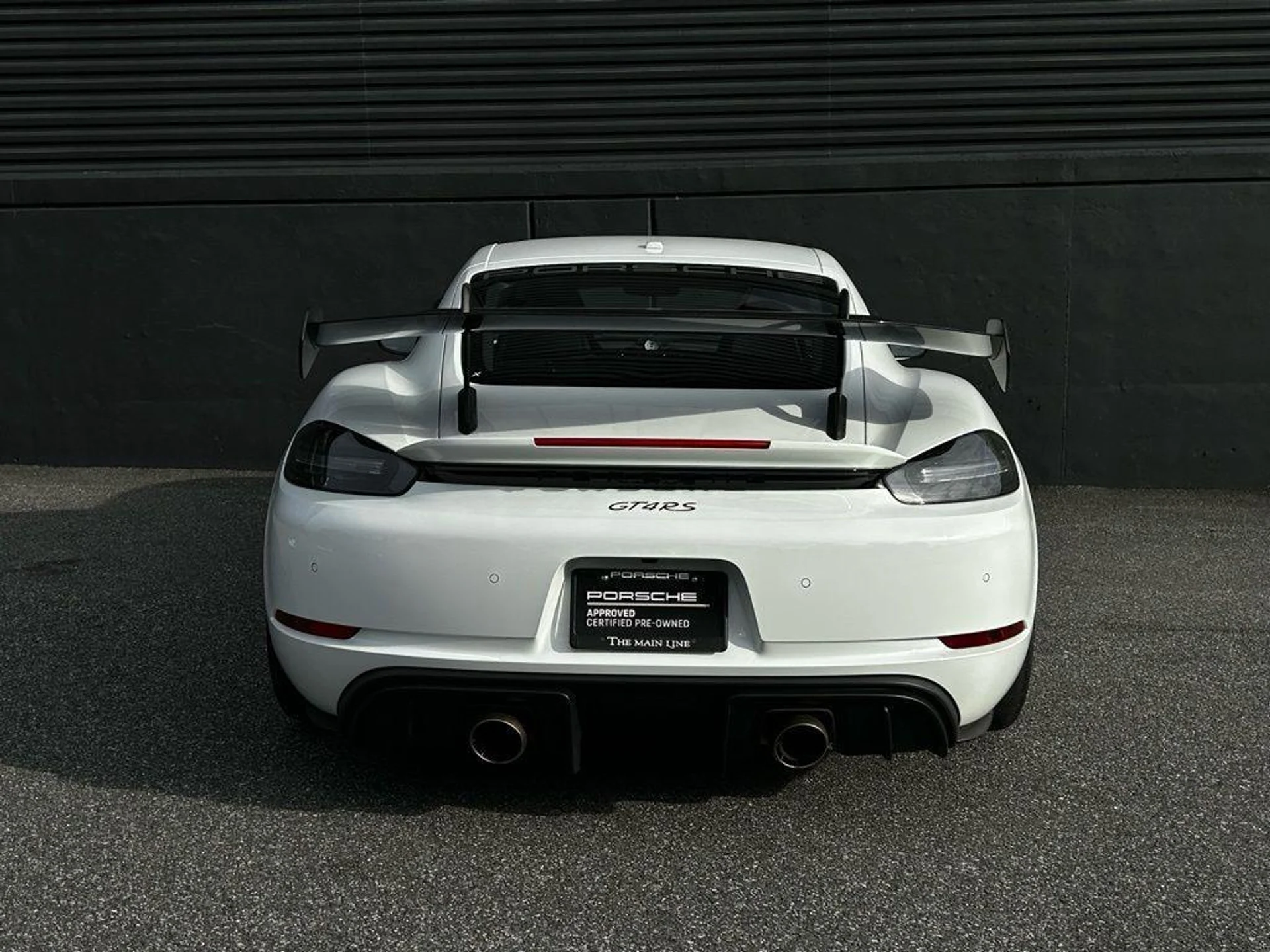 mph008_2895302631_4_Im_Lx_R_Ge_CT_a_I_Mj_S6_C6f9o_Q_Vjc_d576242db2