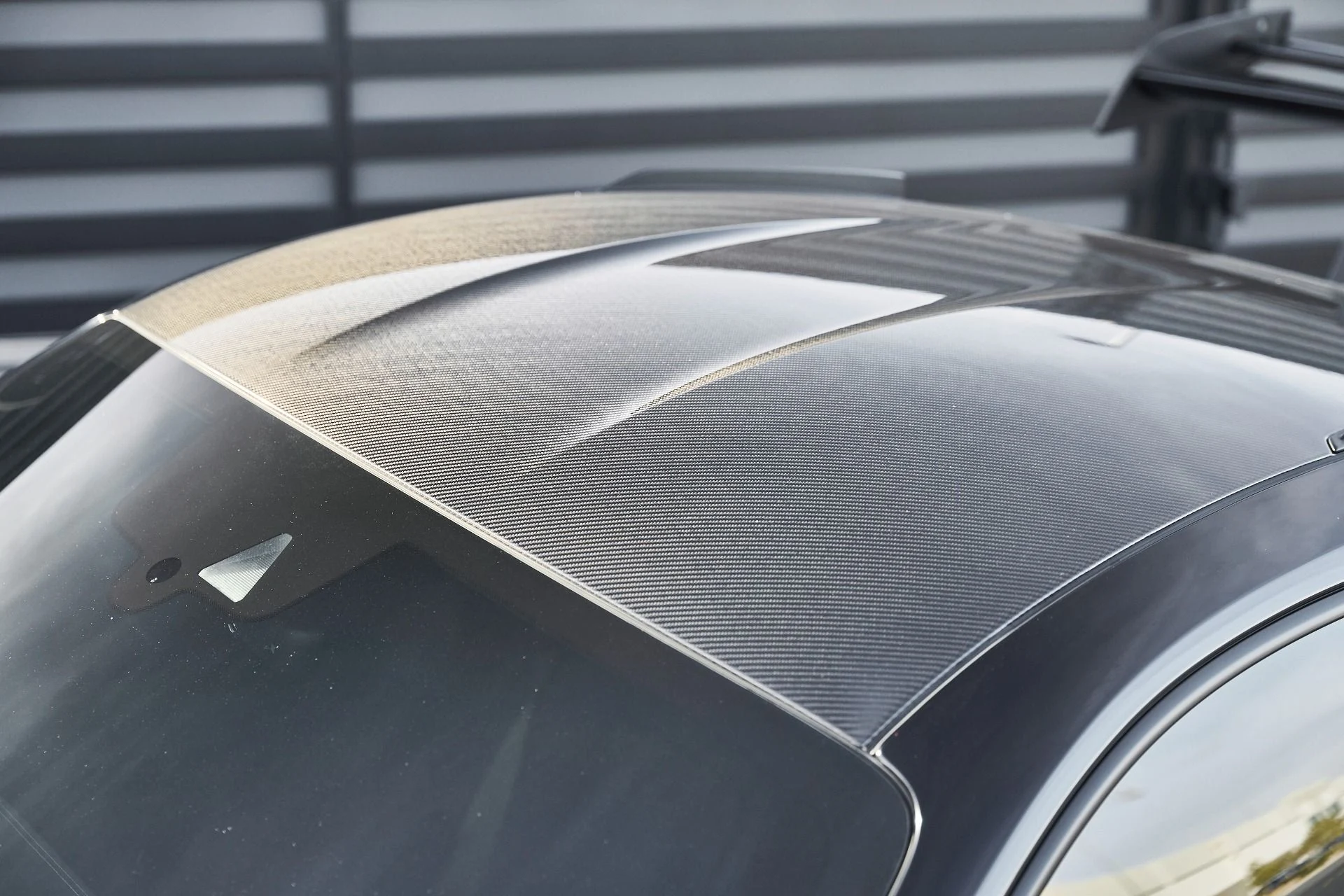 mph008_2895468665_Used_2024_Porsche_911_GT_3_RS_1766112710_f674a1227d