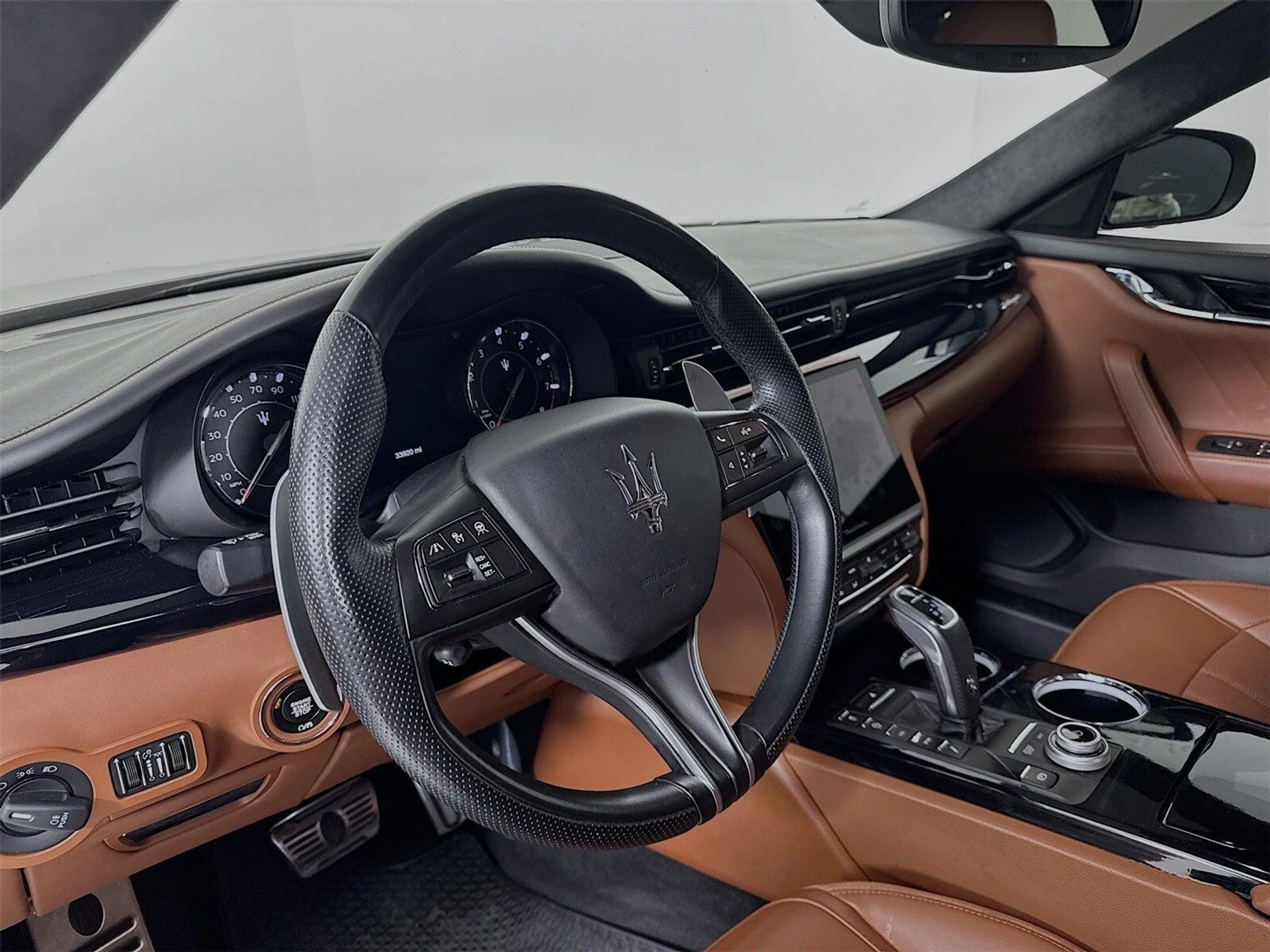 mph008_2895490314_55c444f3b450301b563cf8c1c5d3f217x_37c48182c5