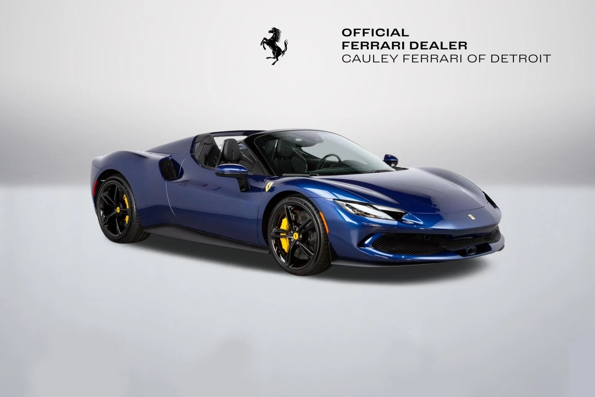 mph008_2895576850_Used_2023_Ferrari_296_GTS_1777368543_745046a331