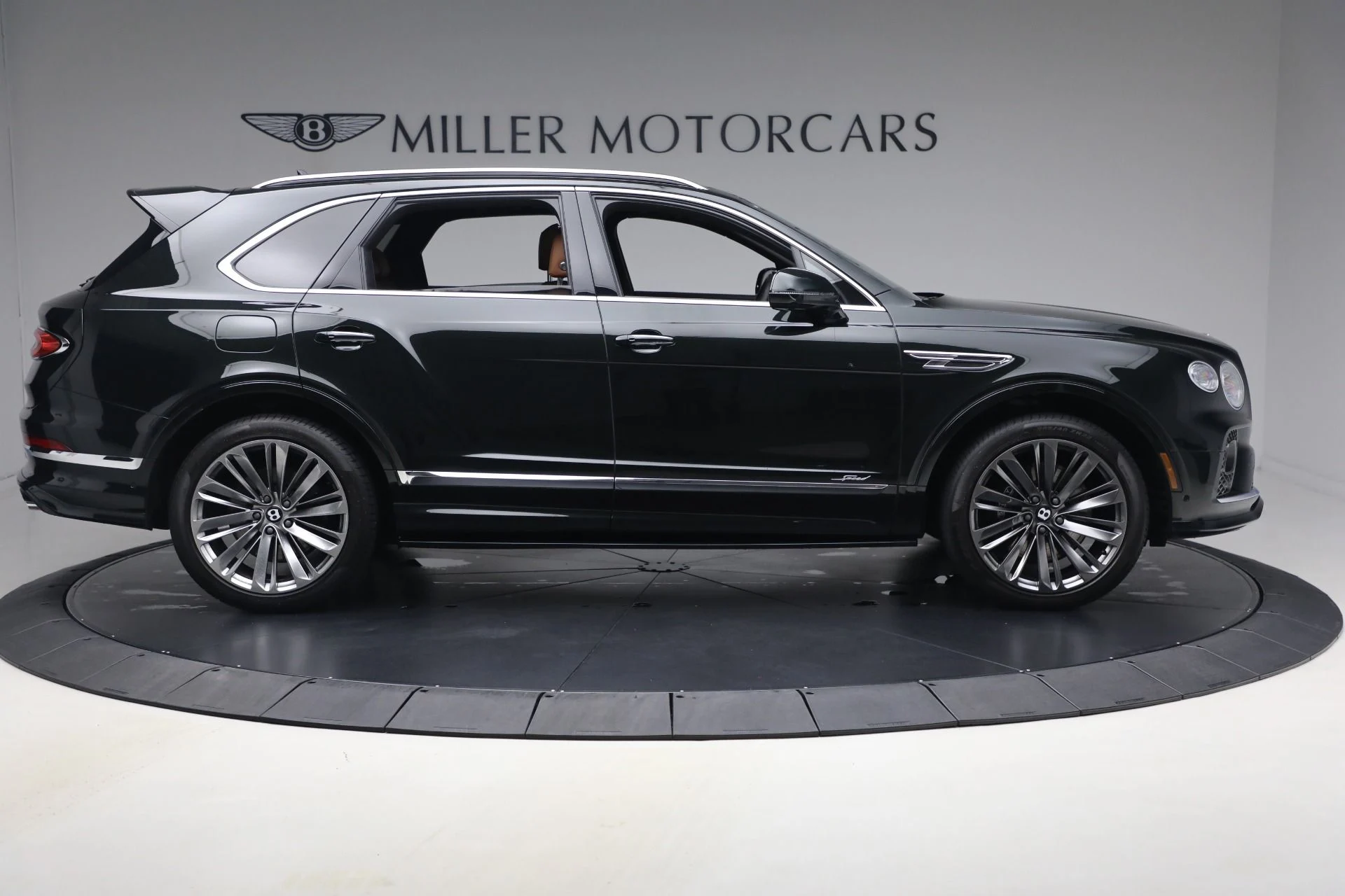mph008_2895638367_Used_2021_Bentley_Bentayga_Speed_1787670236_de96ca6ec8