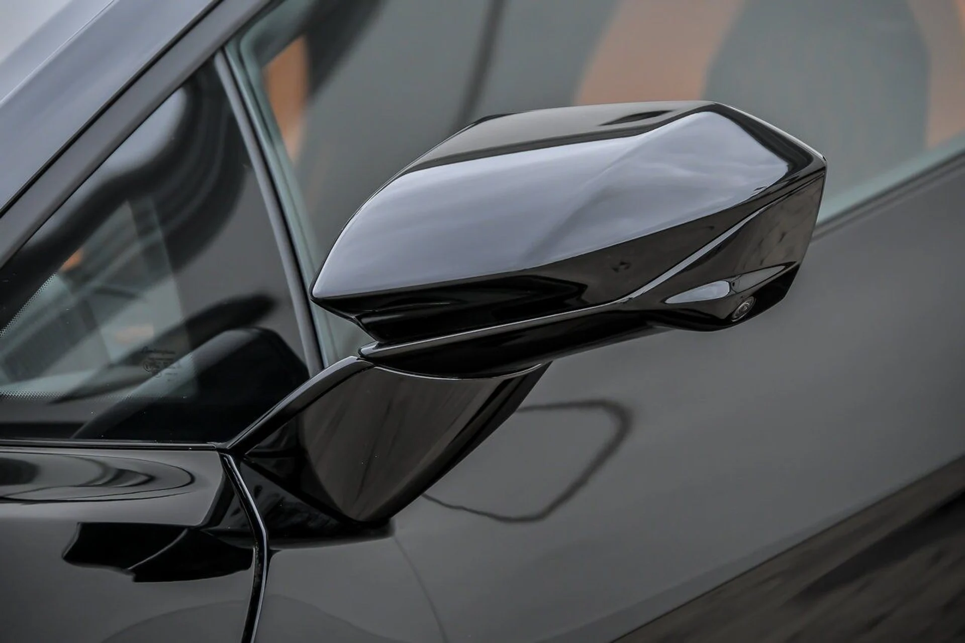 mph008_2895773469_e966c0a14506b84b59872a21f48e7726x_8bf7d09774