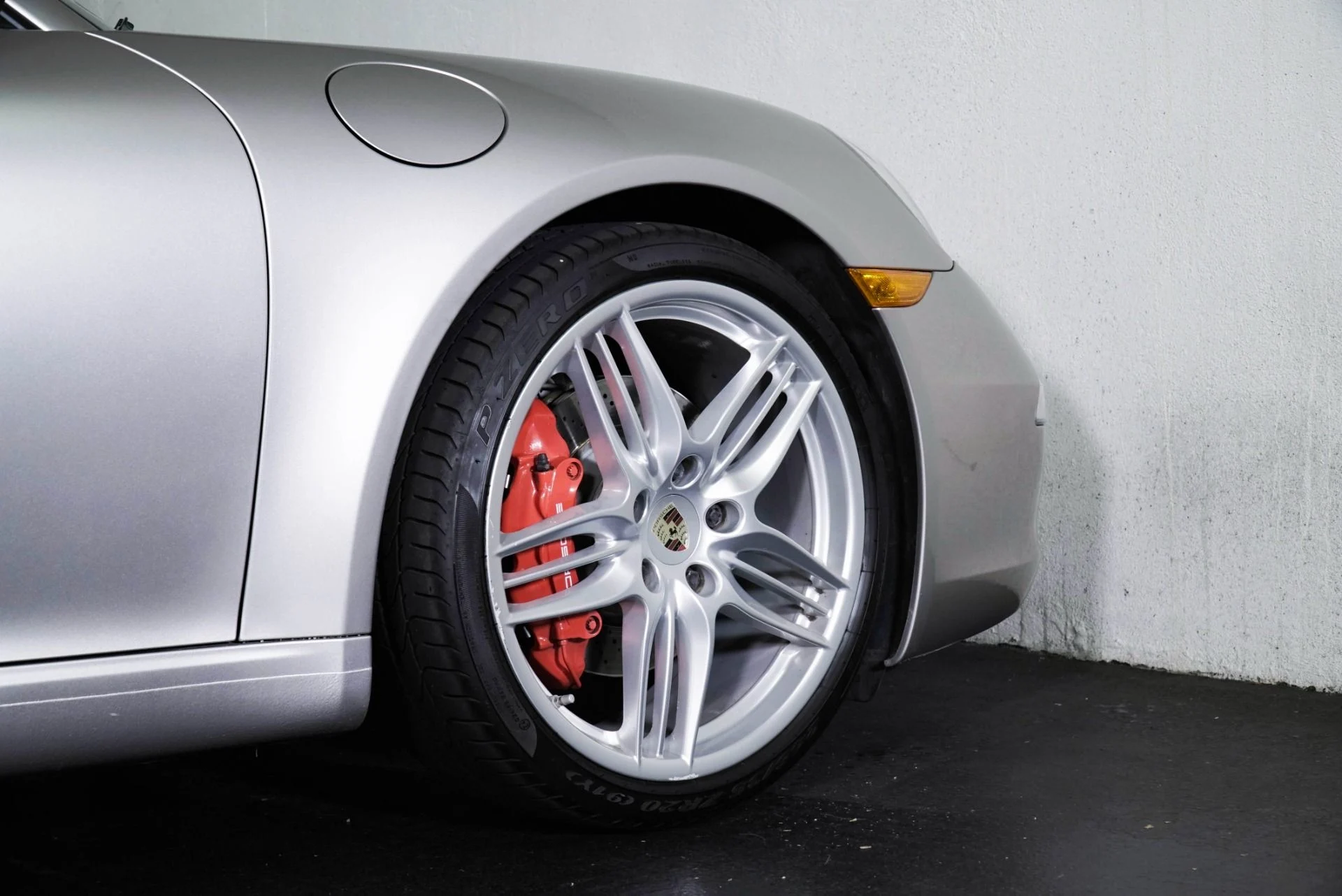 mph008_289603087_Used_2012_Porsche_911_Carrera_S_1790234600_e89c98249c