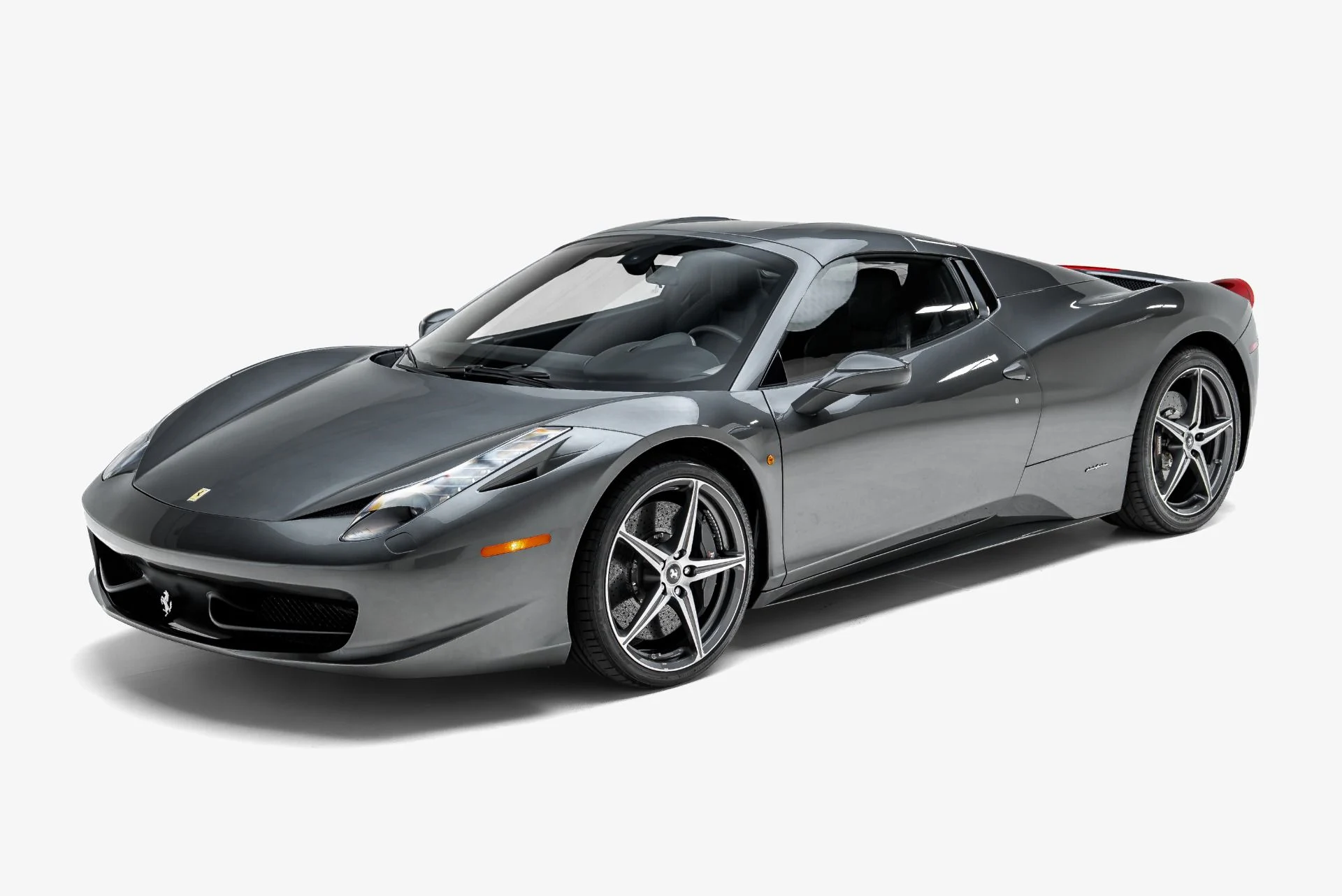 mph008_2896225055_Used_2013_Ferrari_458_Spider_1790712156_b110dea1d2