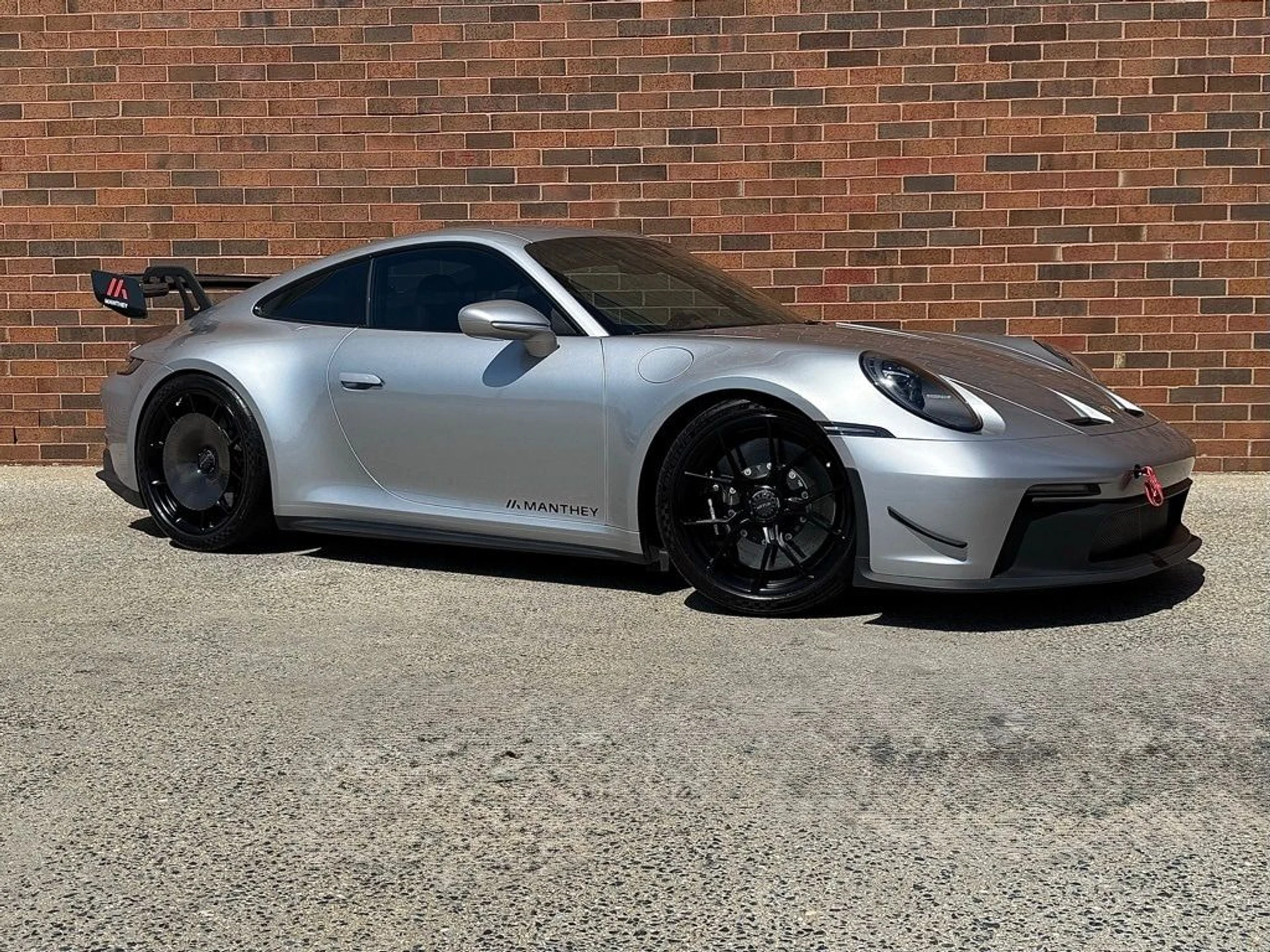 mph008_2896508874_a06dca87cc2a1b05076808036808e6c1x_9e2701ff8c