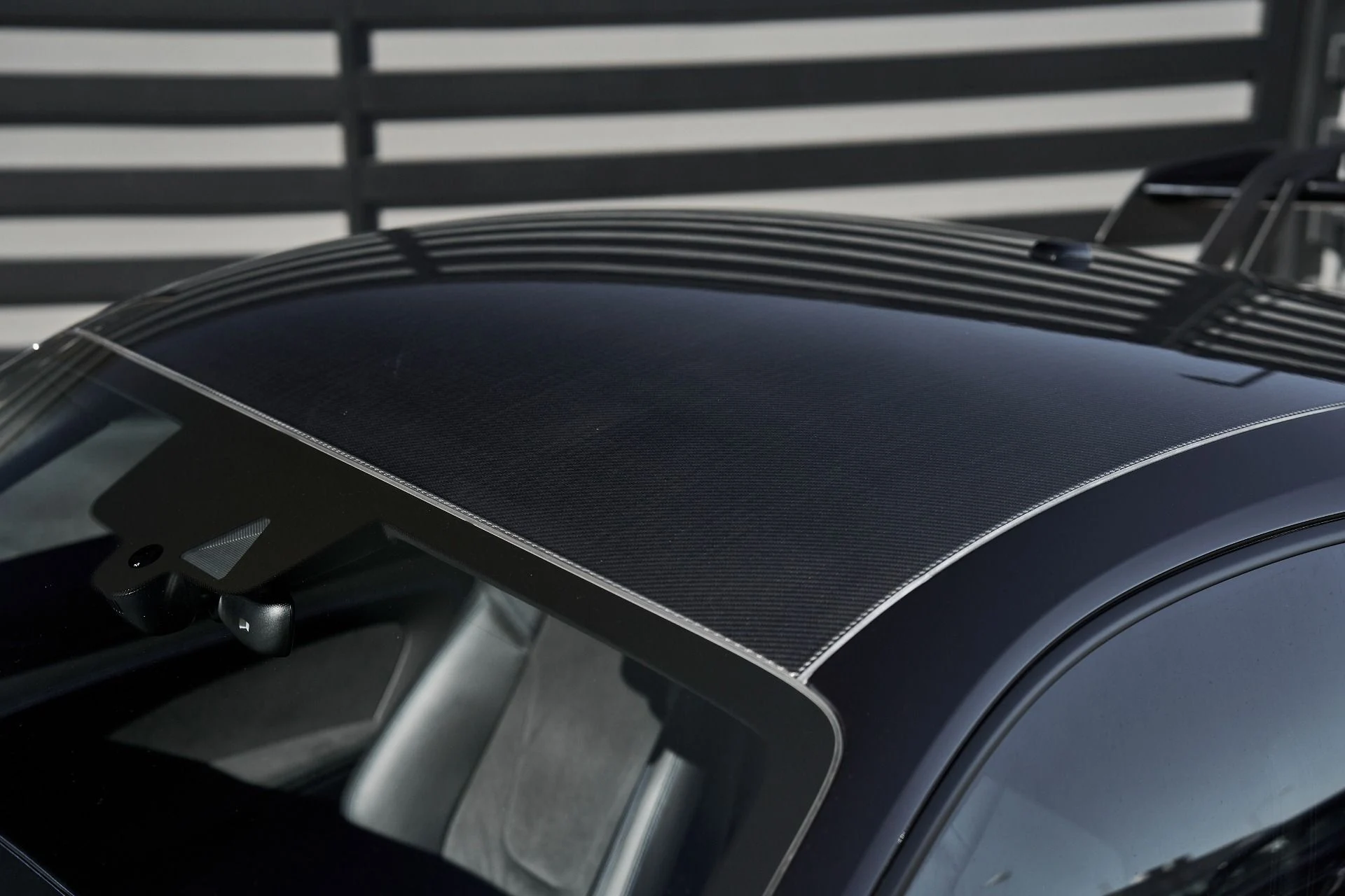 mph008_2896546891_Used_2023_Porsche_911_GT_3_1761779503_766f11408d