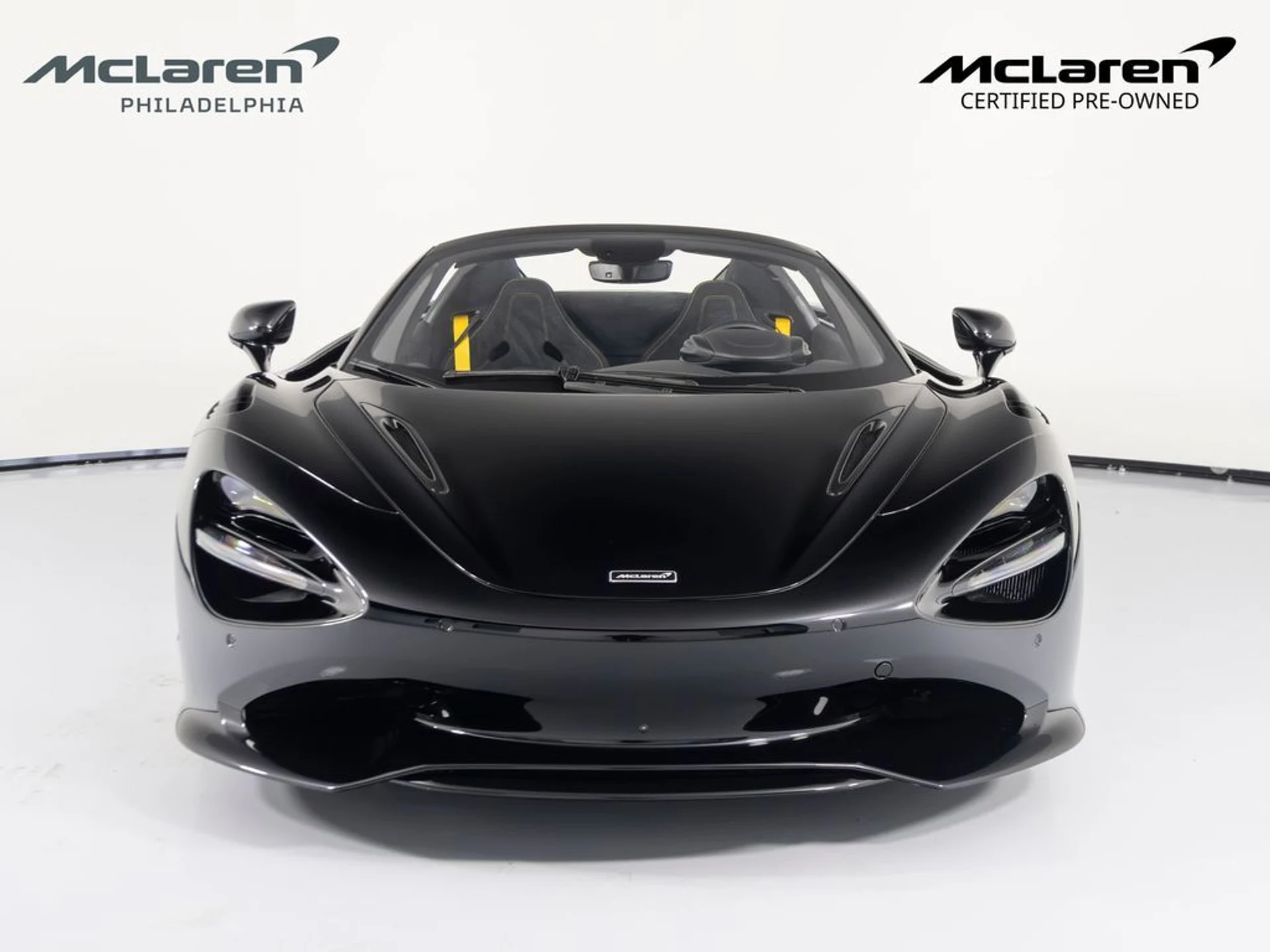 mph008_2896548549_8634fca968e67008fb6c377e69029c2bx_bcbf1c4b55