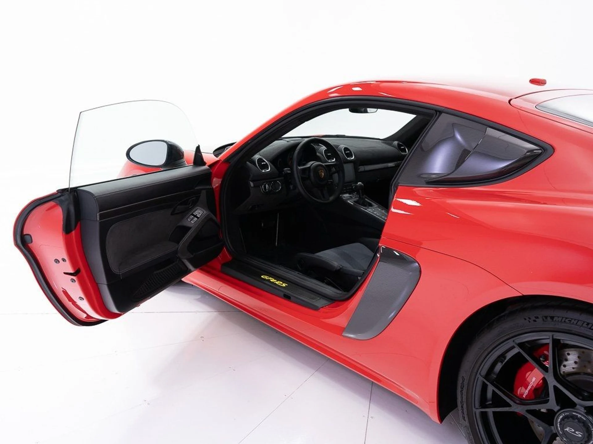 mph008_2896616000_135cfd83d58cc4d79acfc9d04514fc63_f8aac05fc8