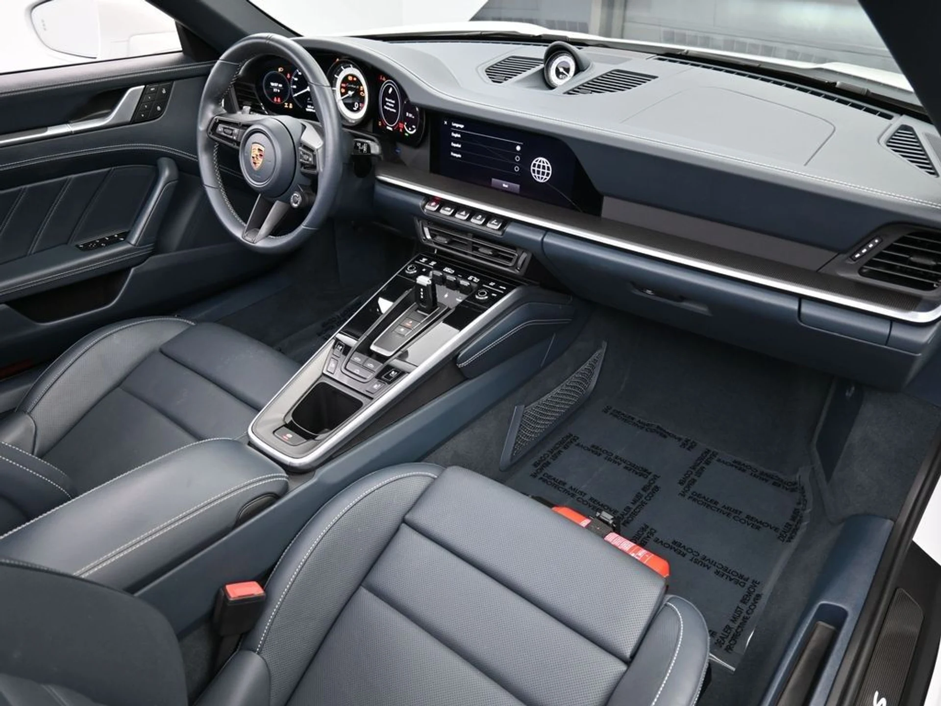 mph008_2896619197_9be6171cfd57fb3e70645b86a8f665ac_2d1a8c7242