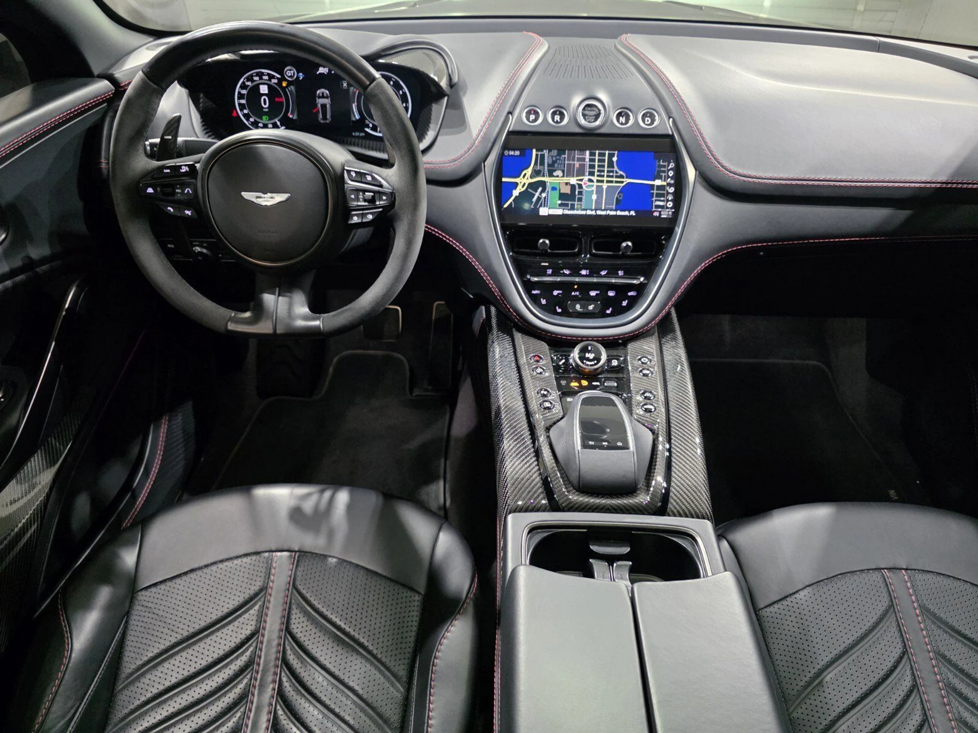 mph008_2897022924_0d401edc798a639f9f44f96207464a28_62e1c879af