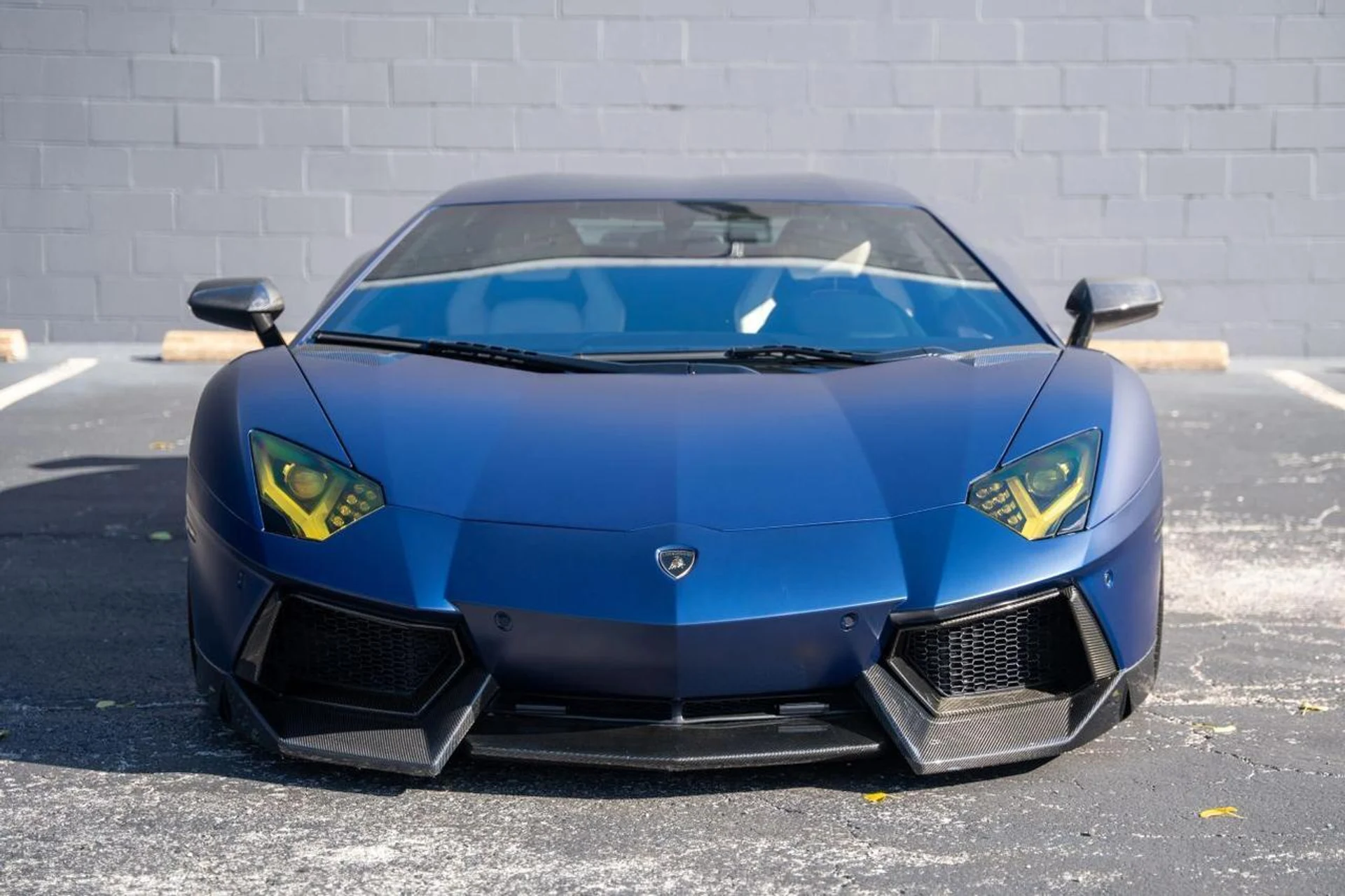 mph008_2897176469_a70525d056d373934acc37085a138ffd_4710d12a66