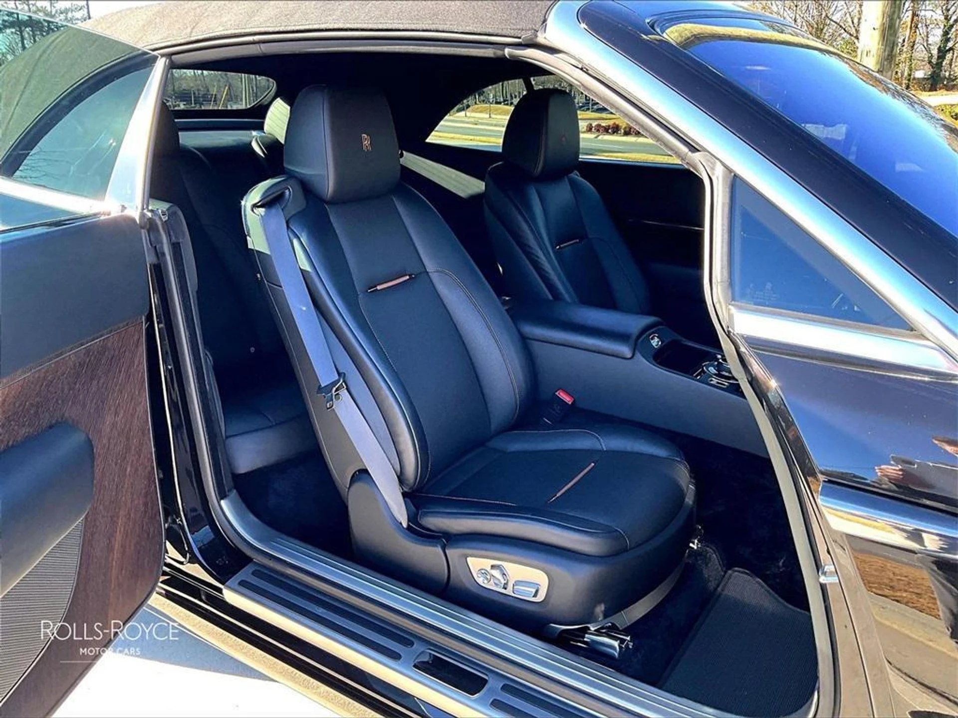 mph008_2897310499_Qnn_Nupw0dq90vq_RA_Hu_Nz_I4_Jl_Kbs_d27b67786f