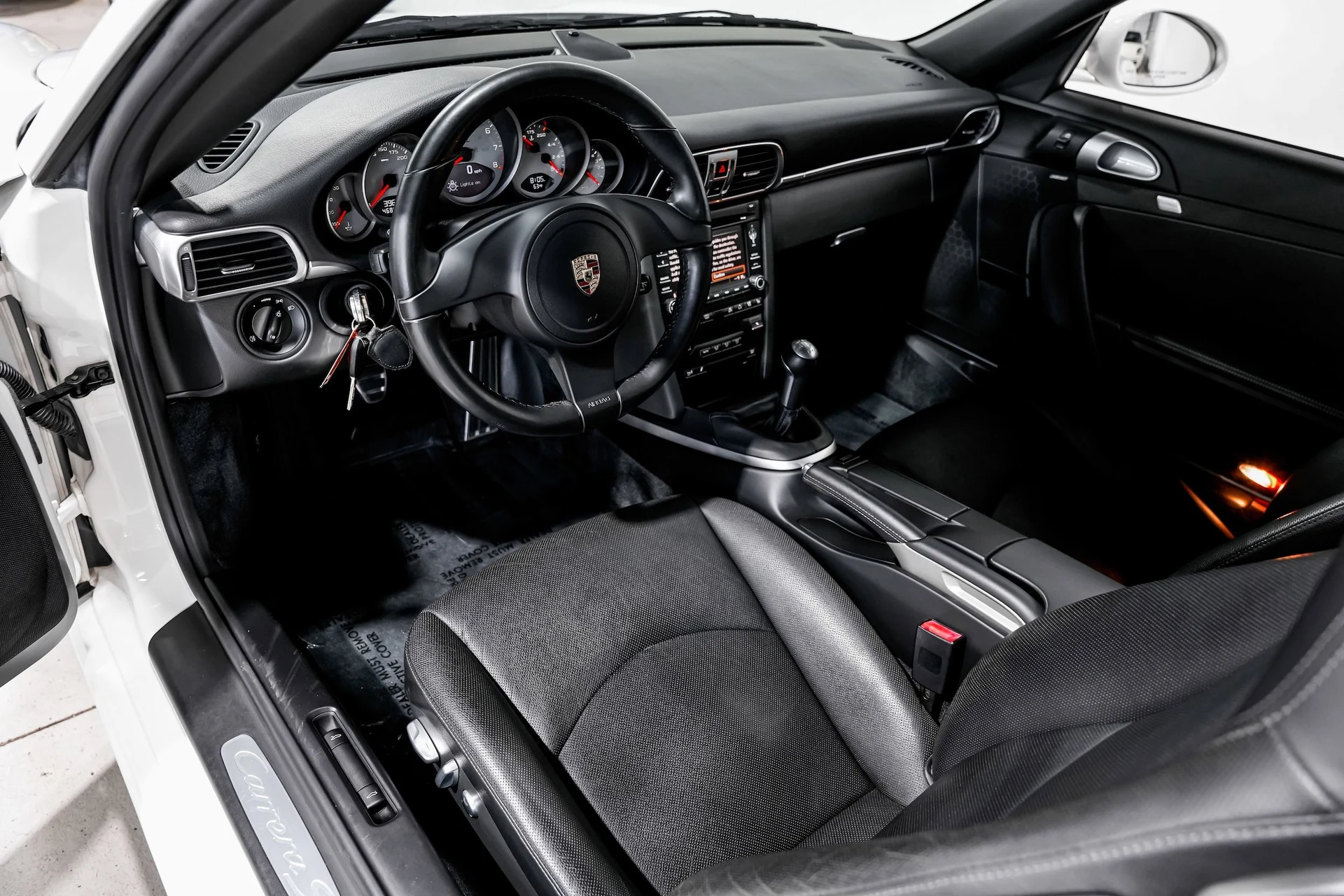 mph008_2897455868_f47acc7be31c6c4036609a2ec9101757x_d8249e20c9