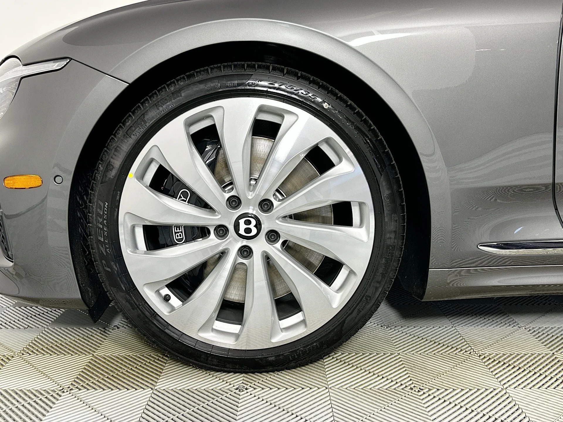 mph008_2897503961_9_99b7788a93