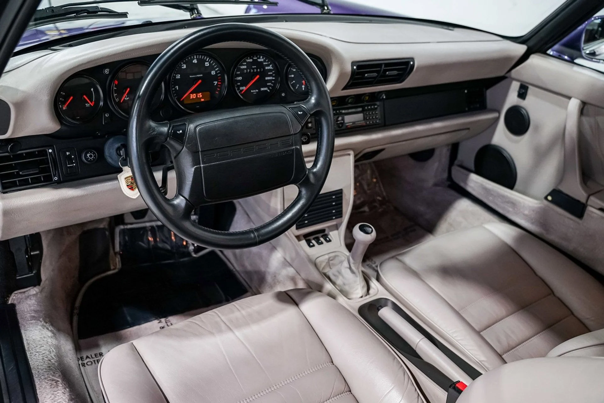 mph008_2897949638_fcc5c07729cbc8d29b1e5db66469440ax_5f80f9206b