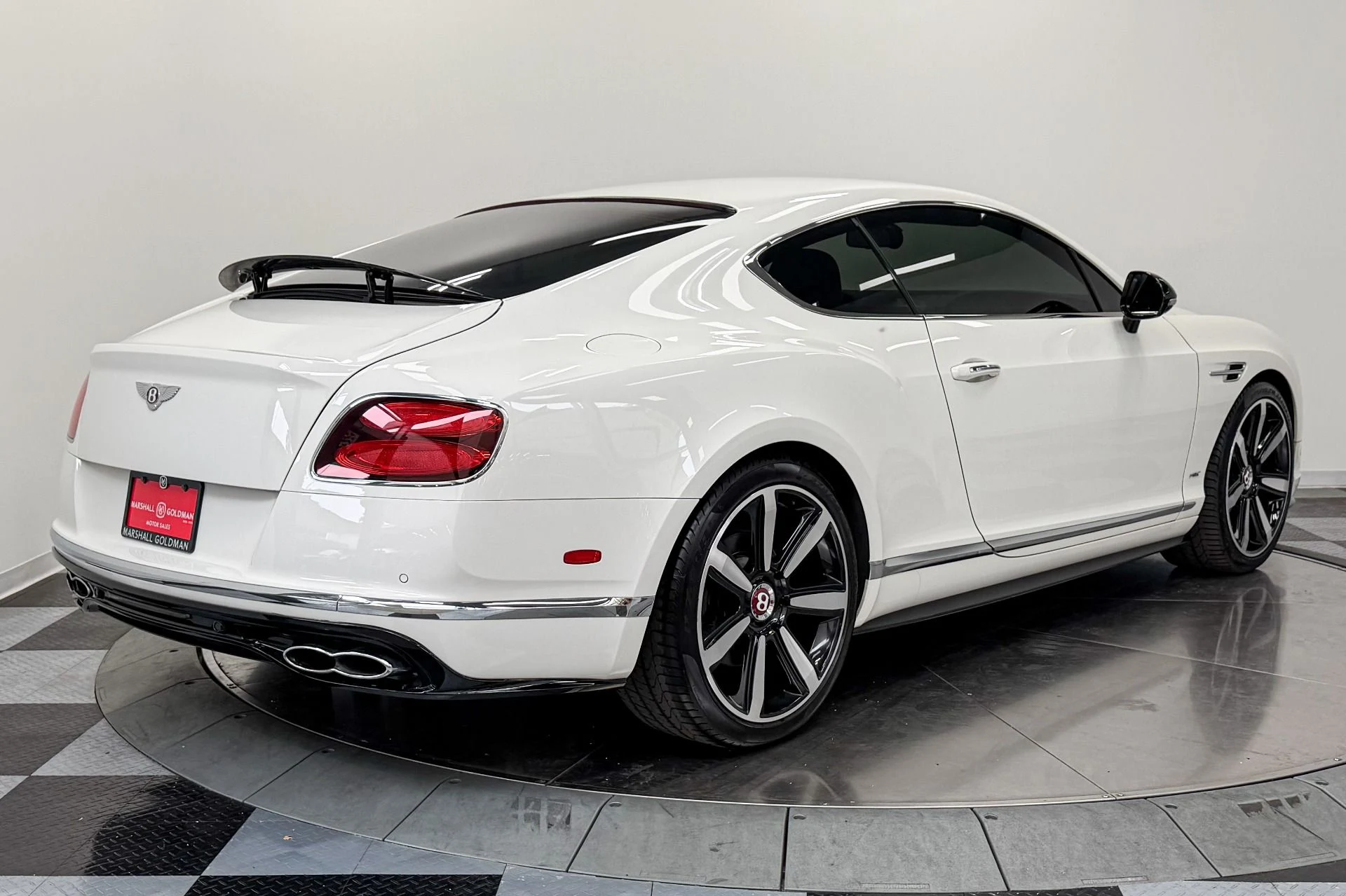 mph008_2899107584_Used_2016_Bentley_Continental_GT_V8_S_Mulliner_Driving_Specification_Two_Tone_Interior_Interior_1782240717_098a94b825