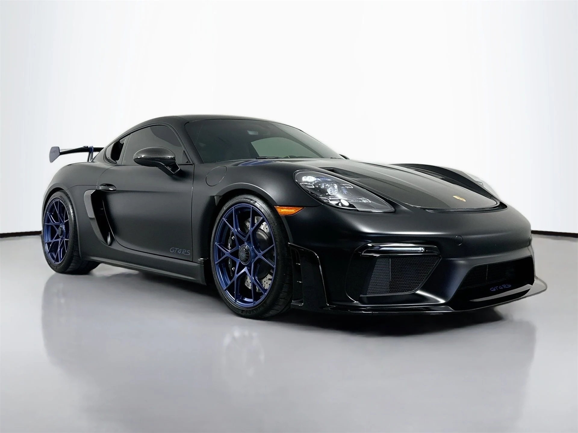 mph008_2899162565_fb2ab36a0816856562236d00fedac78a_cdab7641a7