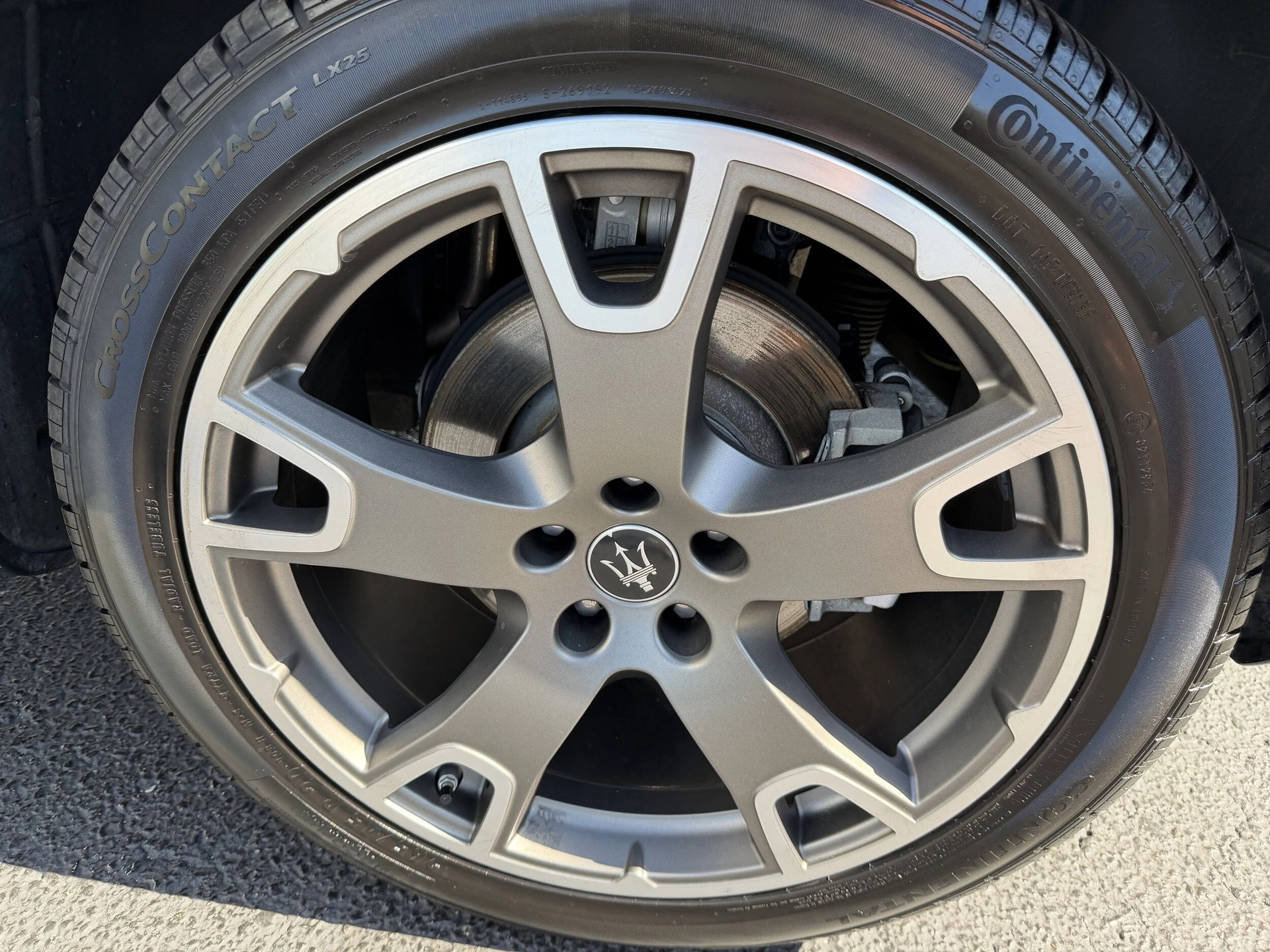 mph008_2899409968_ad82ef37e7f74730a6ab352126c1bc8bx_0361aea747