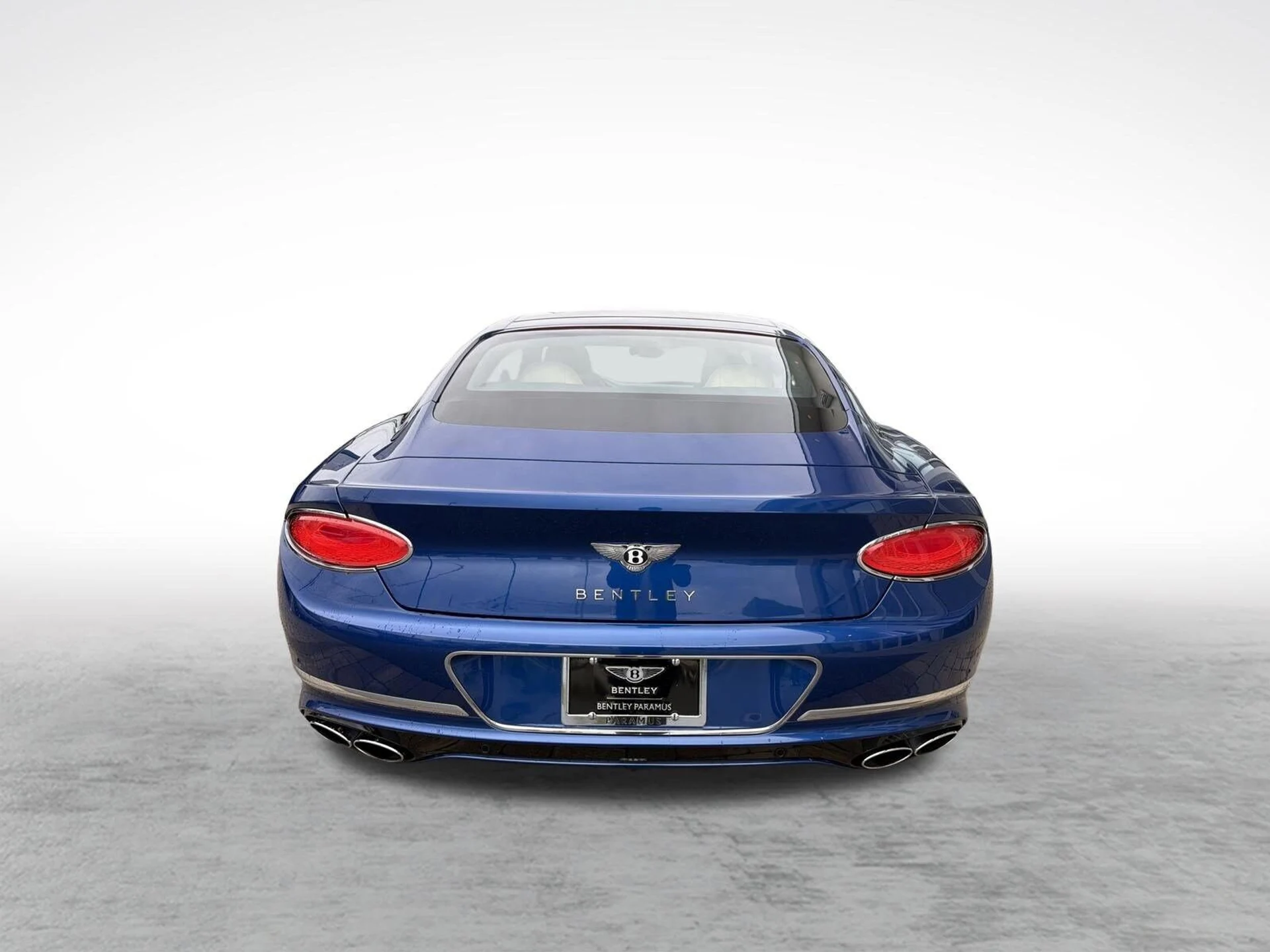 mph008_2899794836_b0637cbe457736f4ee687279dba49fc6x_0f4e932716