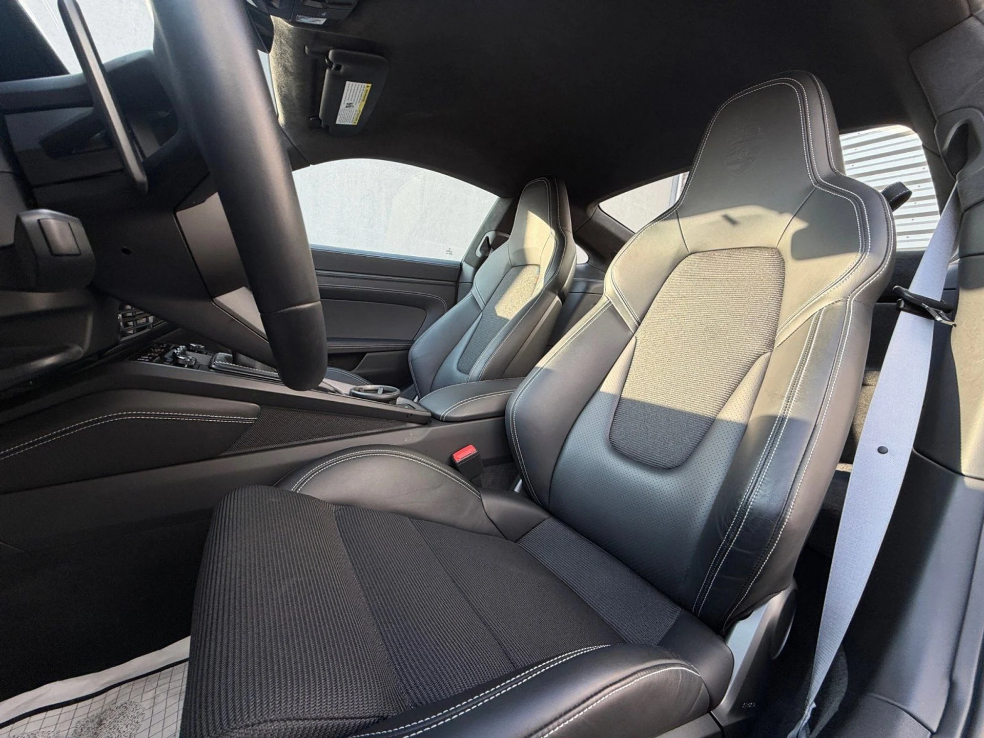 mph008_2899952895_350fab97e91d51655036c57e03772710x_83c7e6b374