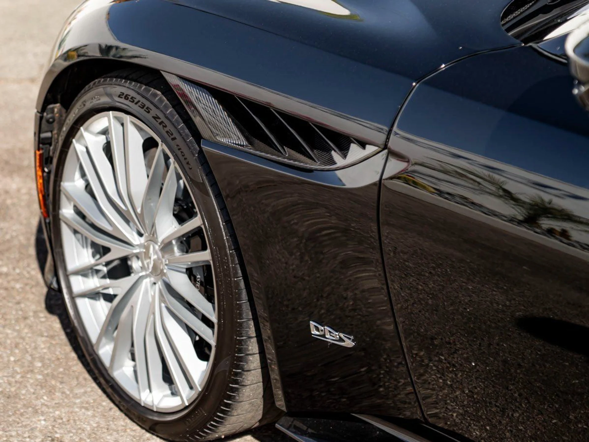 mph008_2900491914_9_b0bd60d98e