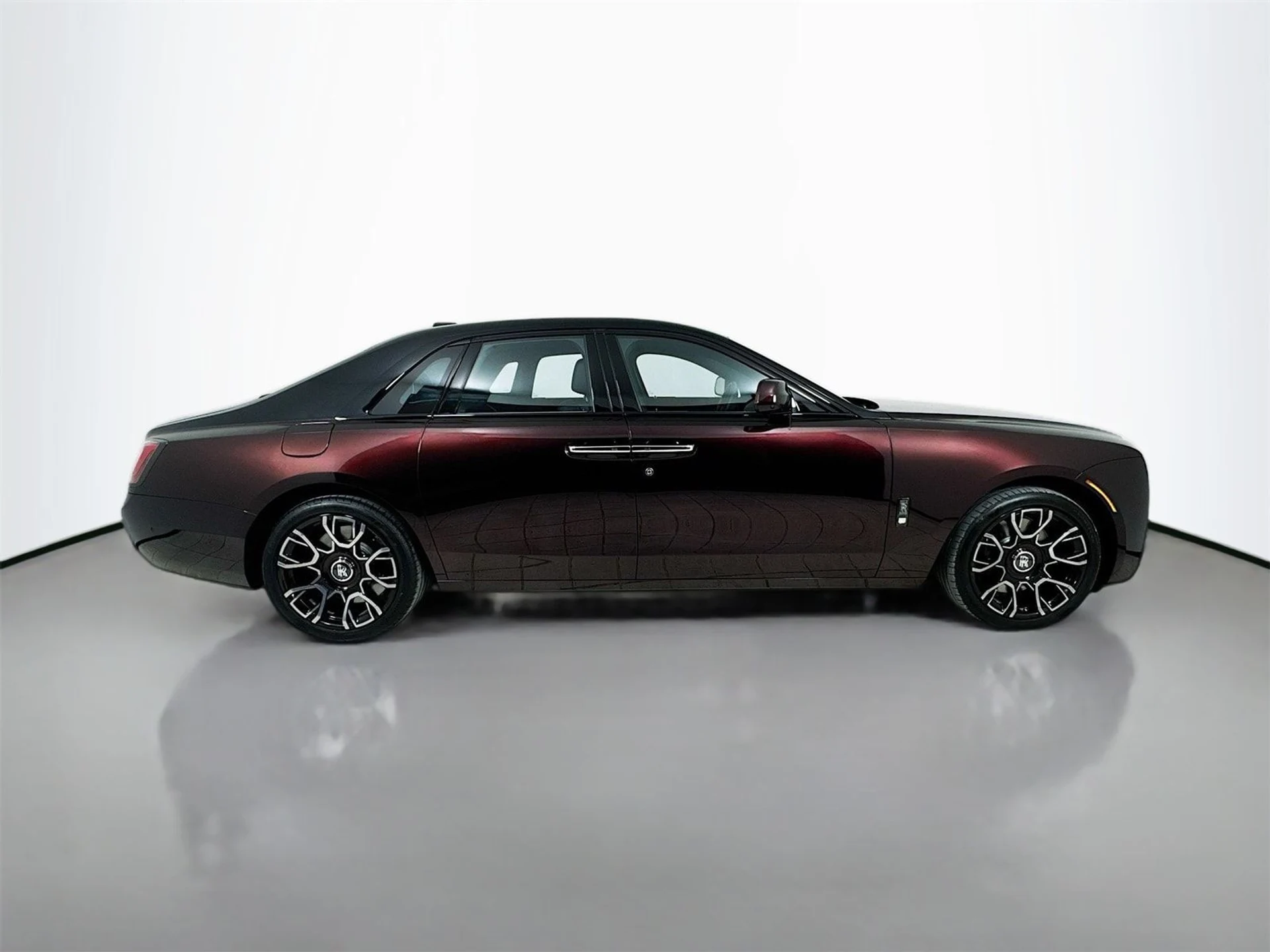 mph008_2900561196_35c1dcf45191ff2feee834d4d07bc158x_77ab5d9156