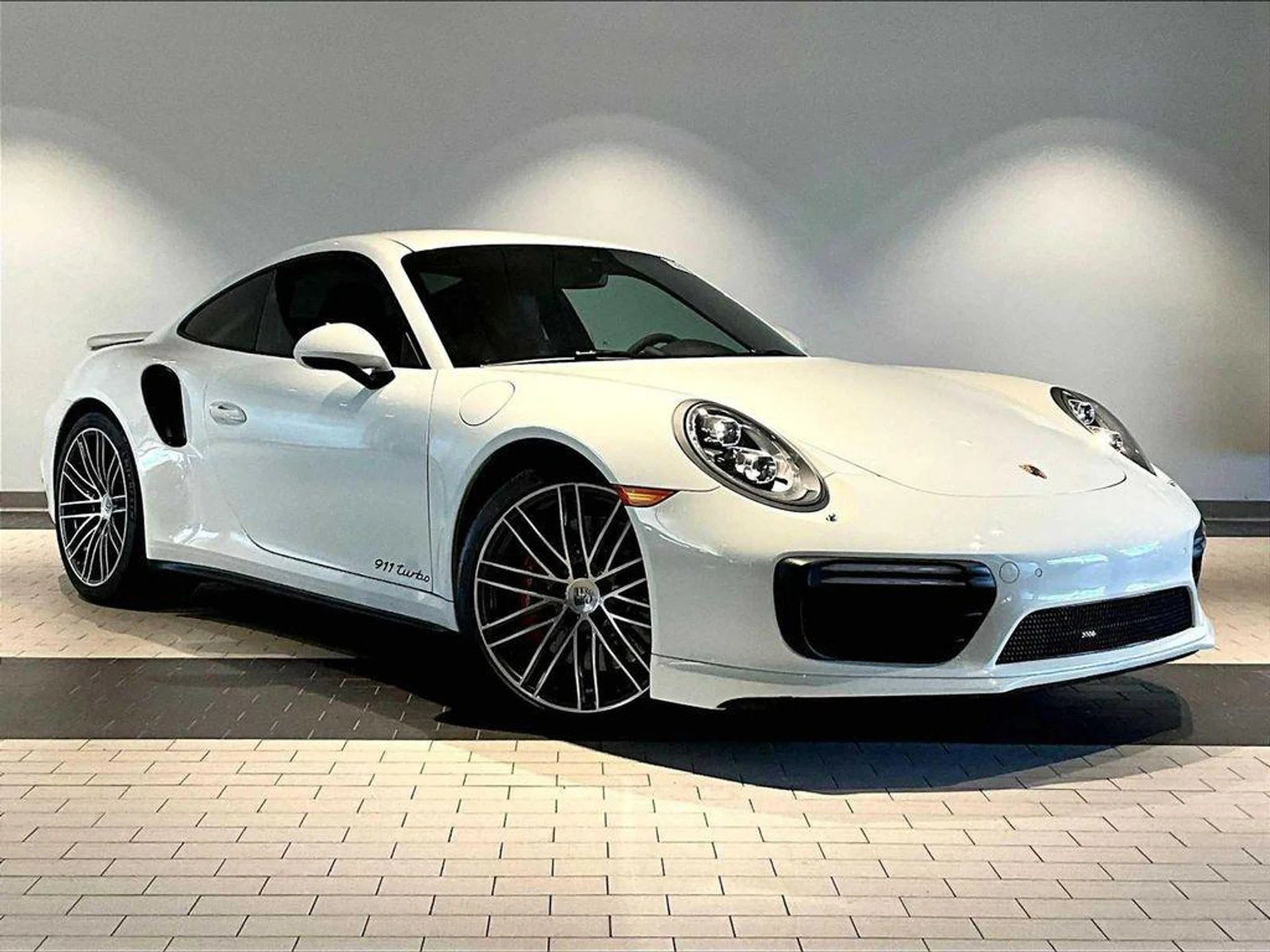 mph008_2900731333_y_EW_9_Dh_PR_Dtah1_Pd1_Uv_KO_4a2b_Oqg_1b98a1de83