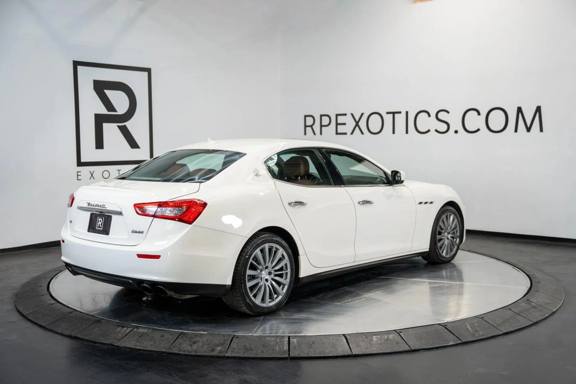 mph008_2900909954_e78e2d597bbb08dc6436066749c7e9ae_477c63b62d