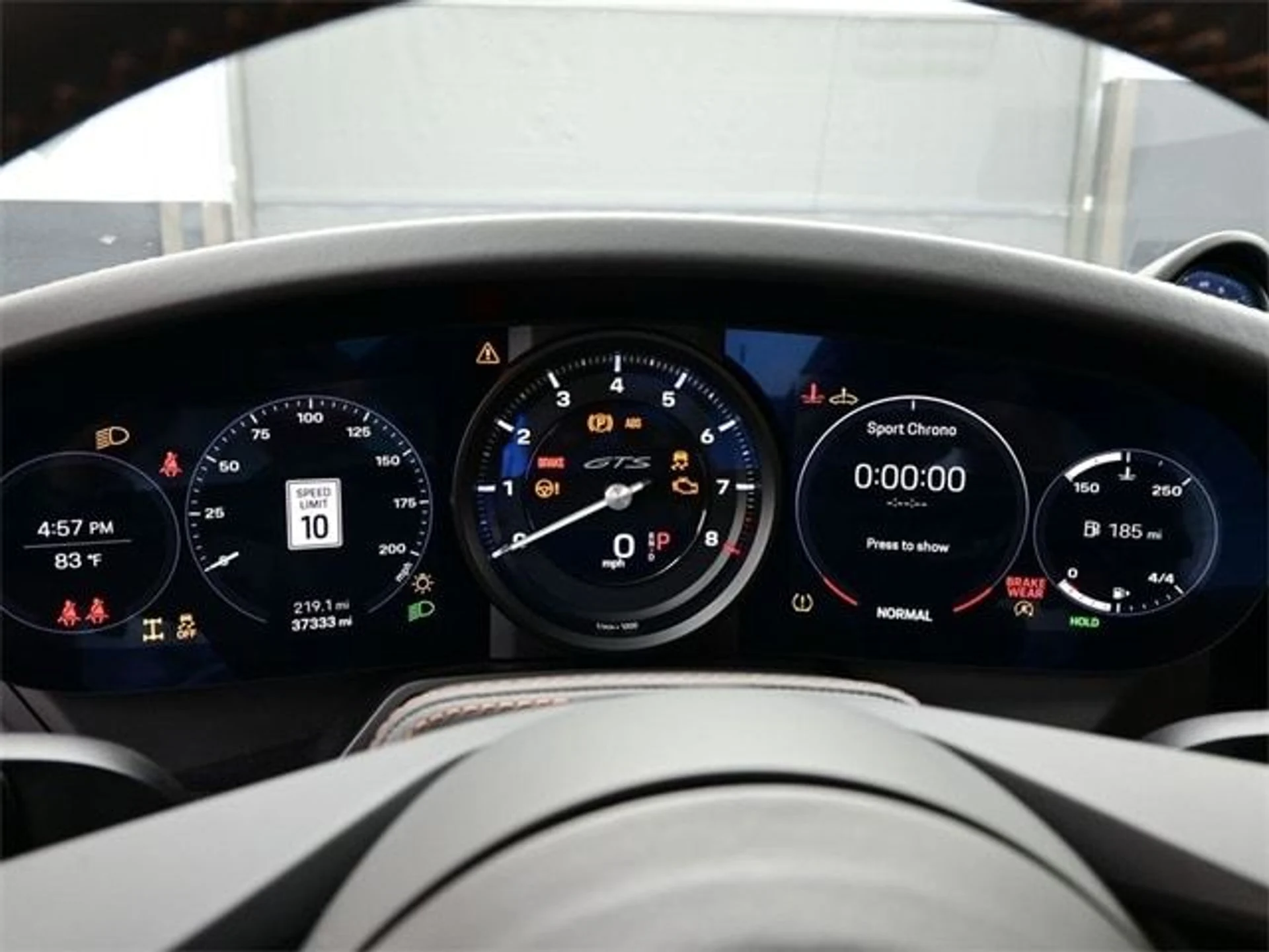 mph008_2900965568_26eac9eb1760d04e63144b82928b2b26x_f90b4faa18