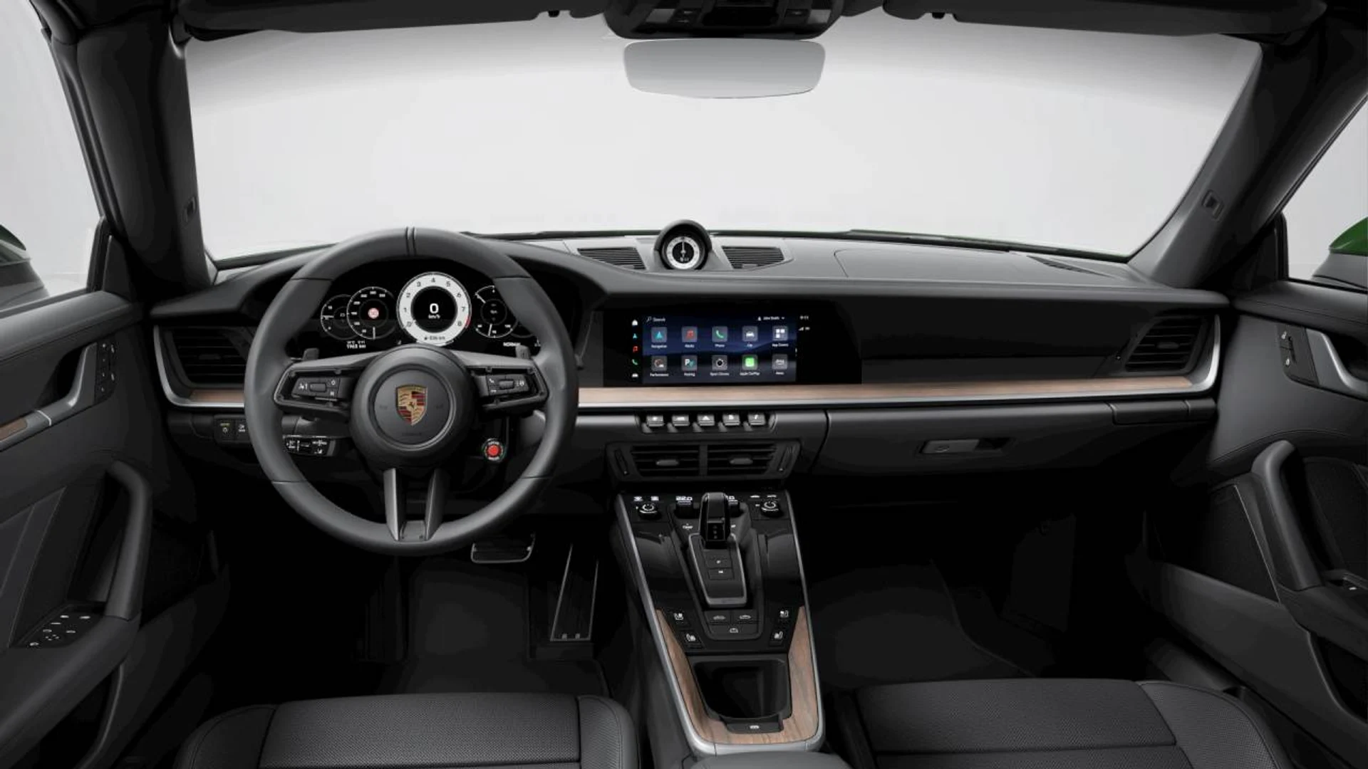 mph008_2901201192_d67d7dda9a68e9da04026cdf95e23660x_c68d306f50