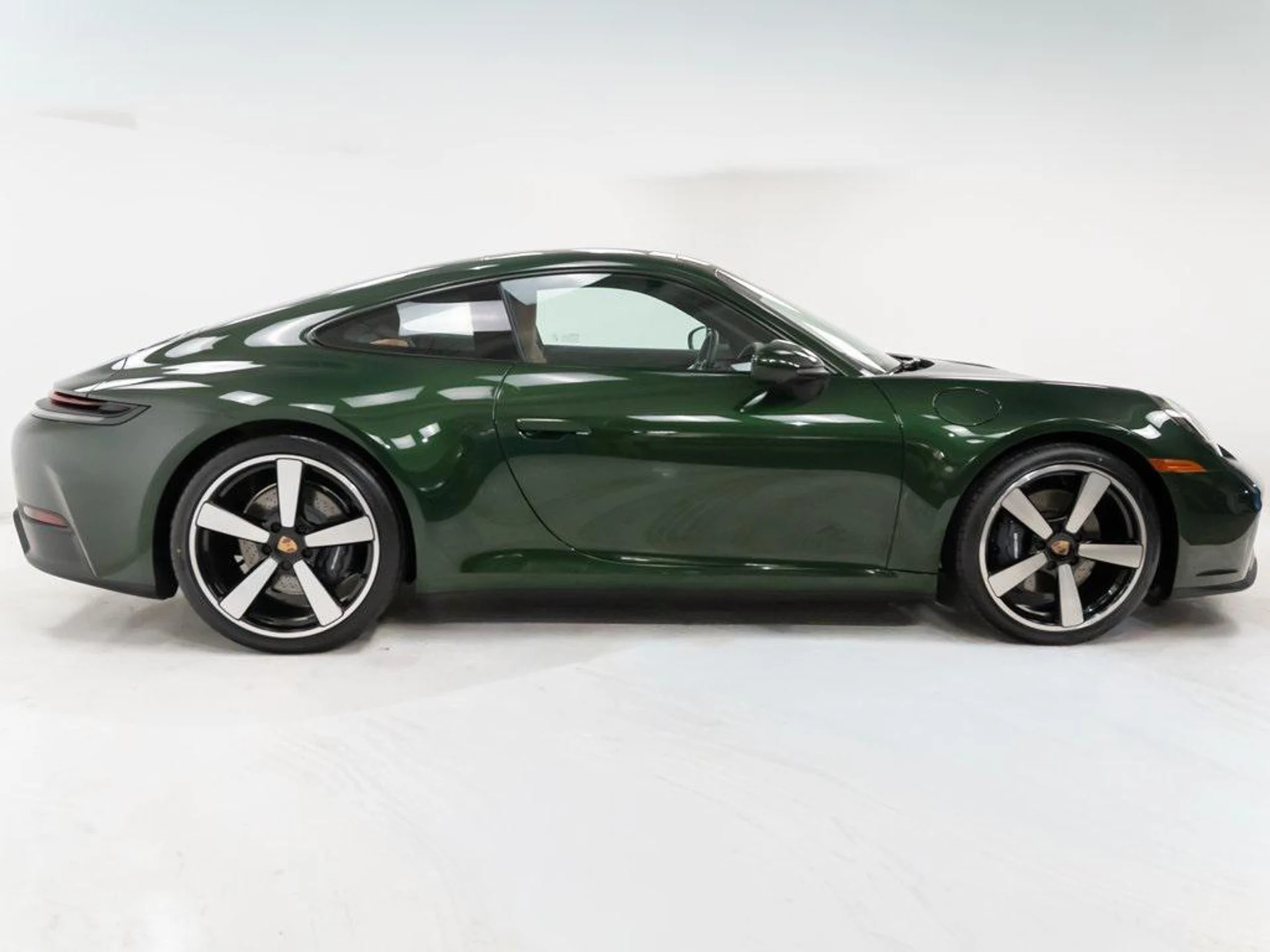 mph008_2901514207_JCL_Sz_Gn_Nuv_Hp_e4_Vys_k2_EOCZ_Kg_489ef0f480