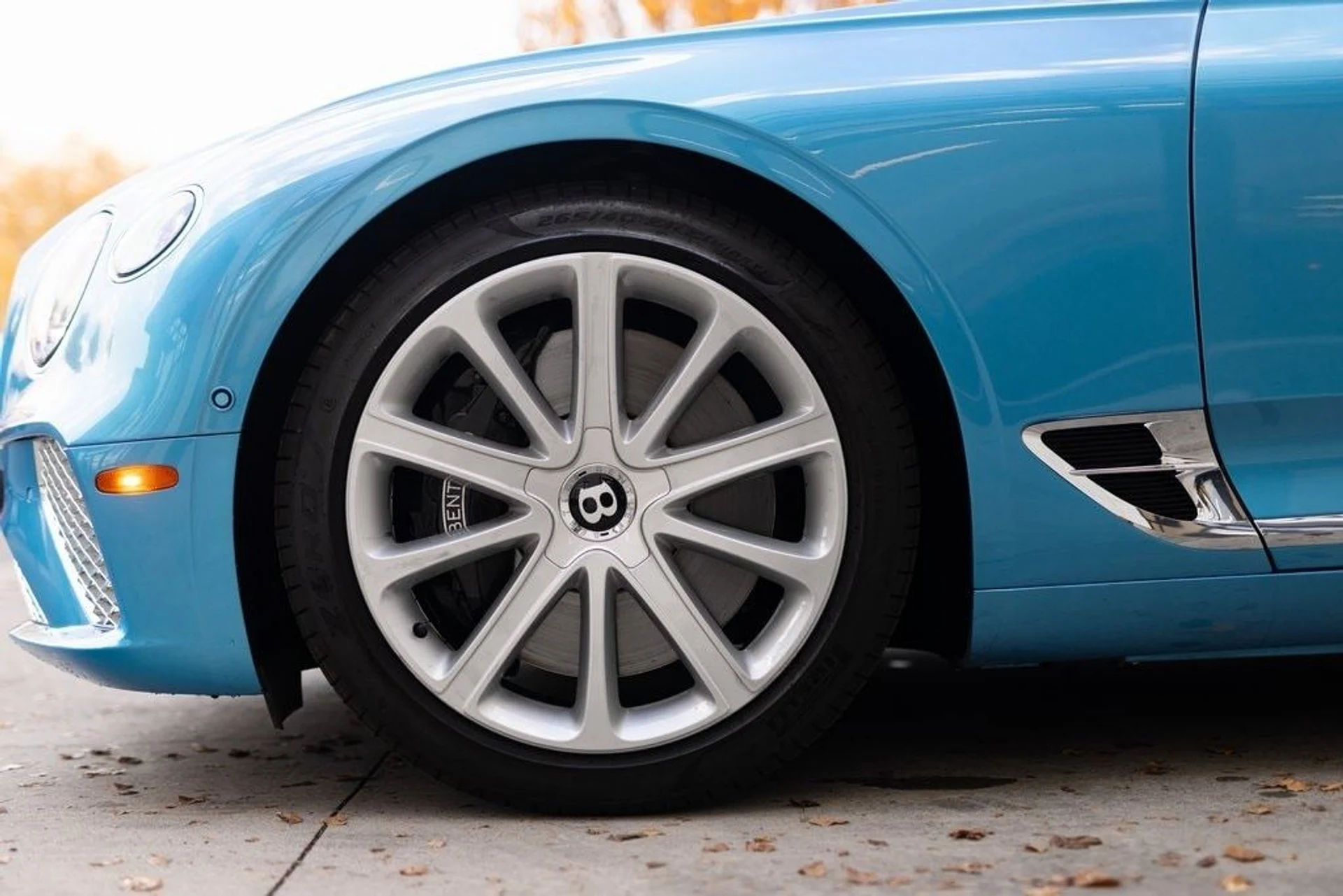 mph008_290173325_43442d7534c1dd7260ef3d89f08b06d2x_91d659351c