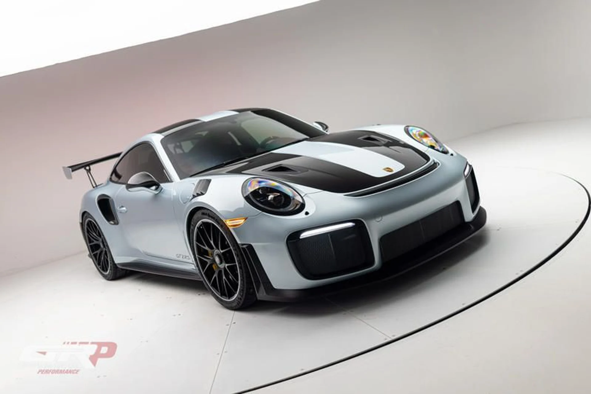 mph008_2902088284_4_E7_CFE_0_A_A24_C_4183_BC_9_B_A44_A0_D07_D877_81e12cbcbf